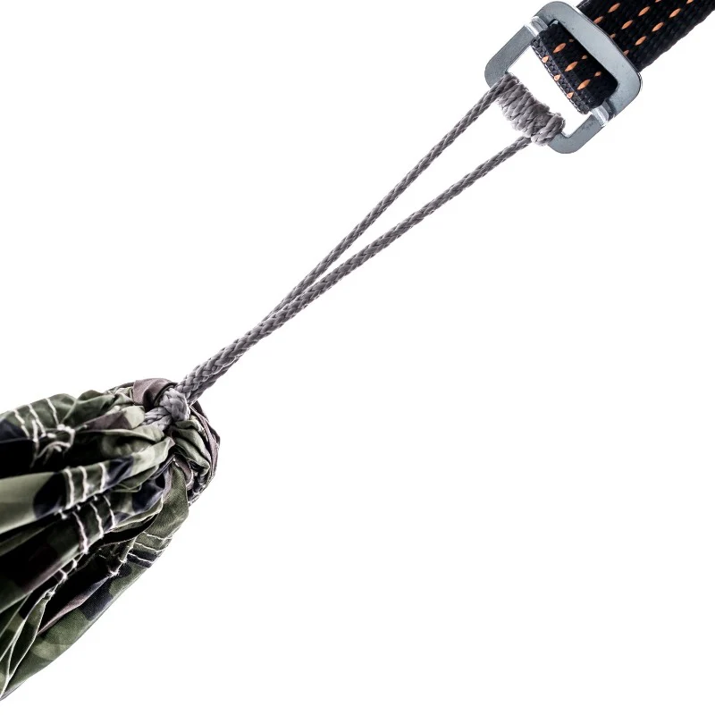 Outpost II Double Camping Hammock - Image 4