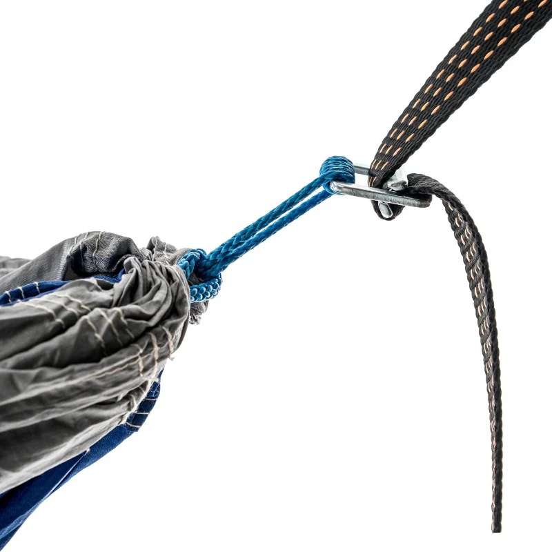 Outpost II Double Camping Hammock - Image 9