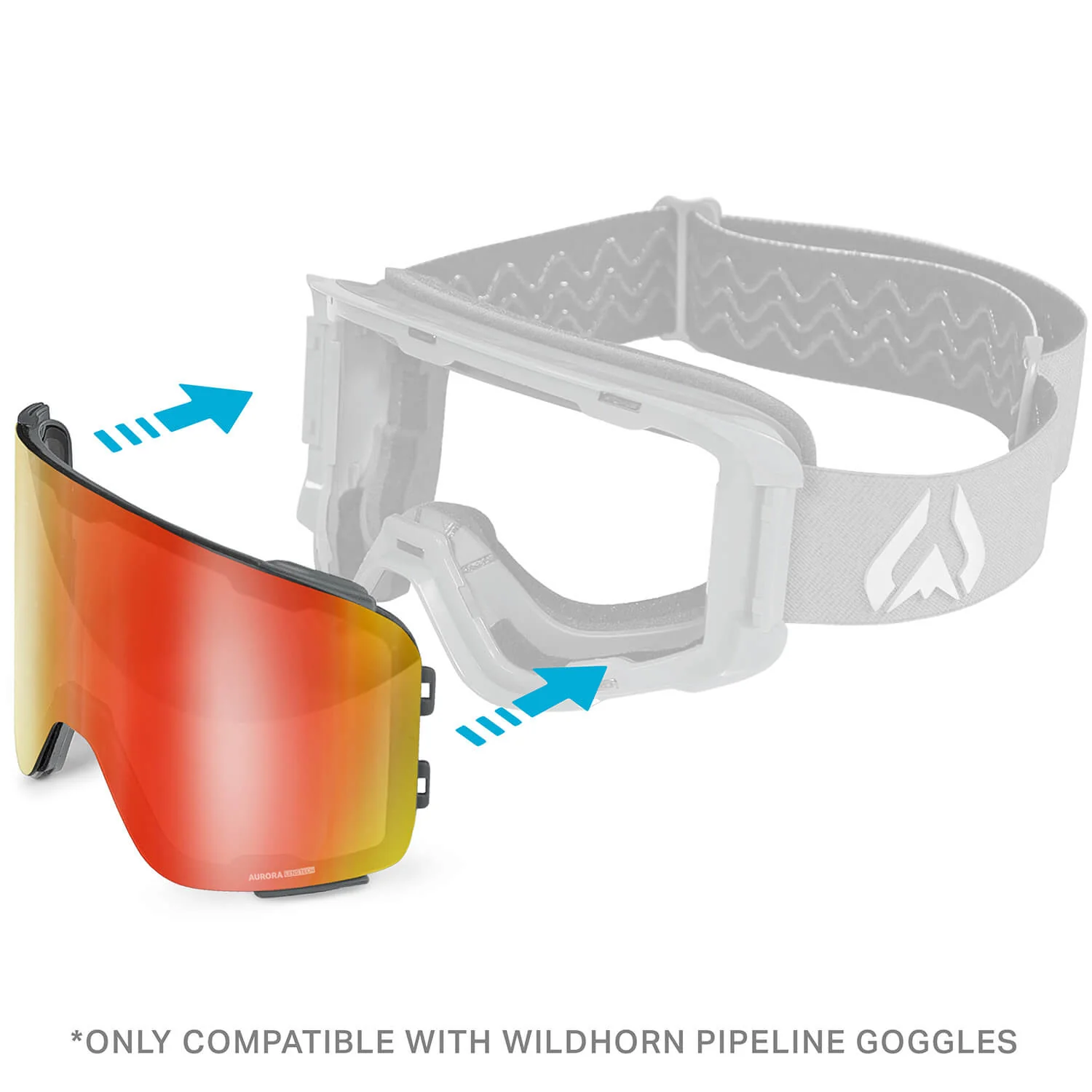 Pipeline Extra Lenses - Image 11