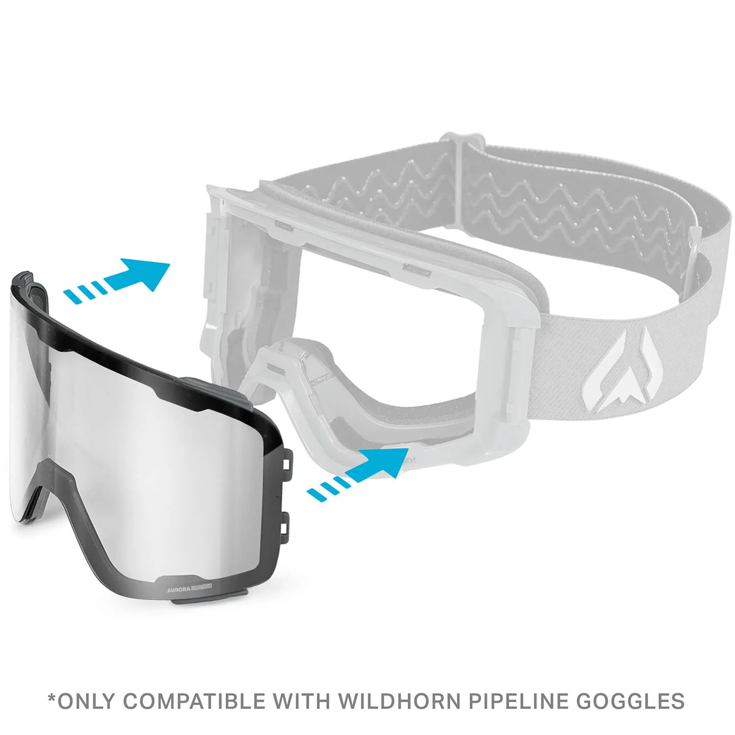 Pipeline Extra Lenses - Image 14