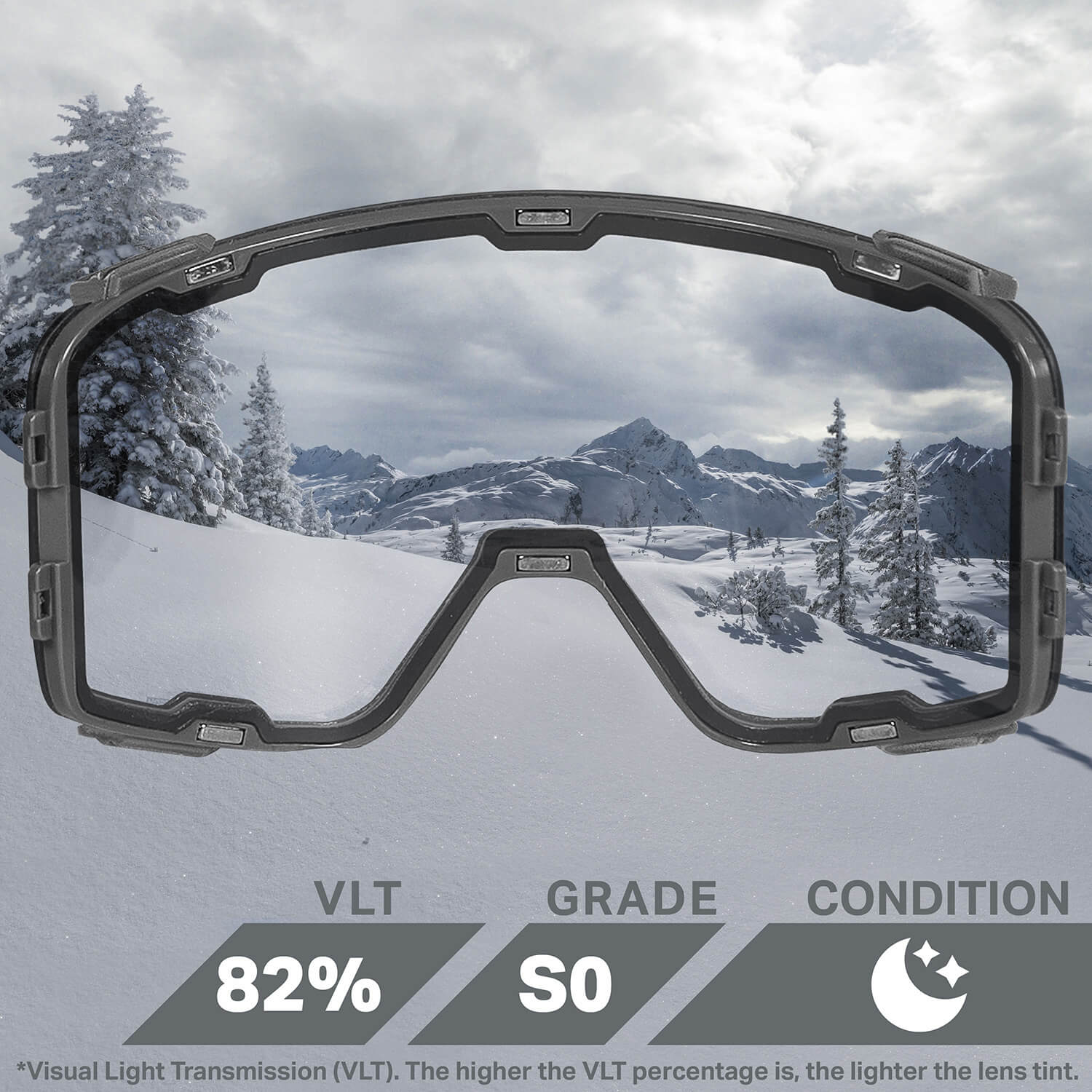 Pipeline Extra Lenses - Image 15