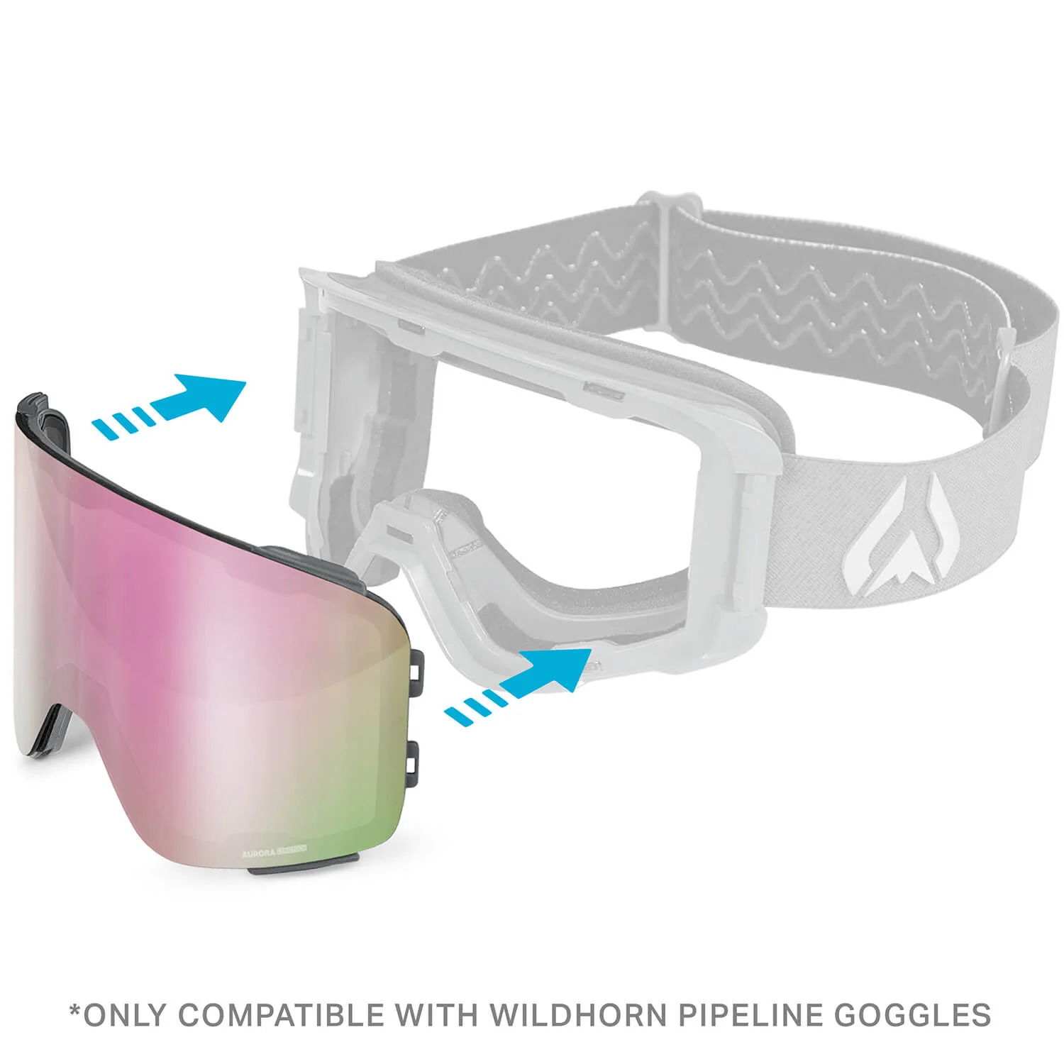 Pipeline Extra Lenses - Image 5