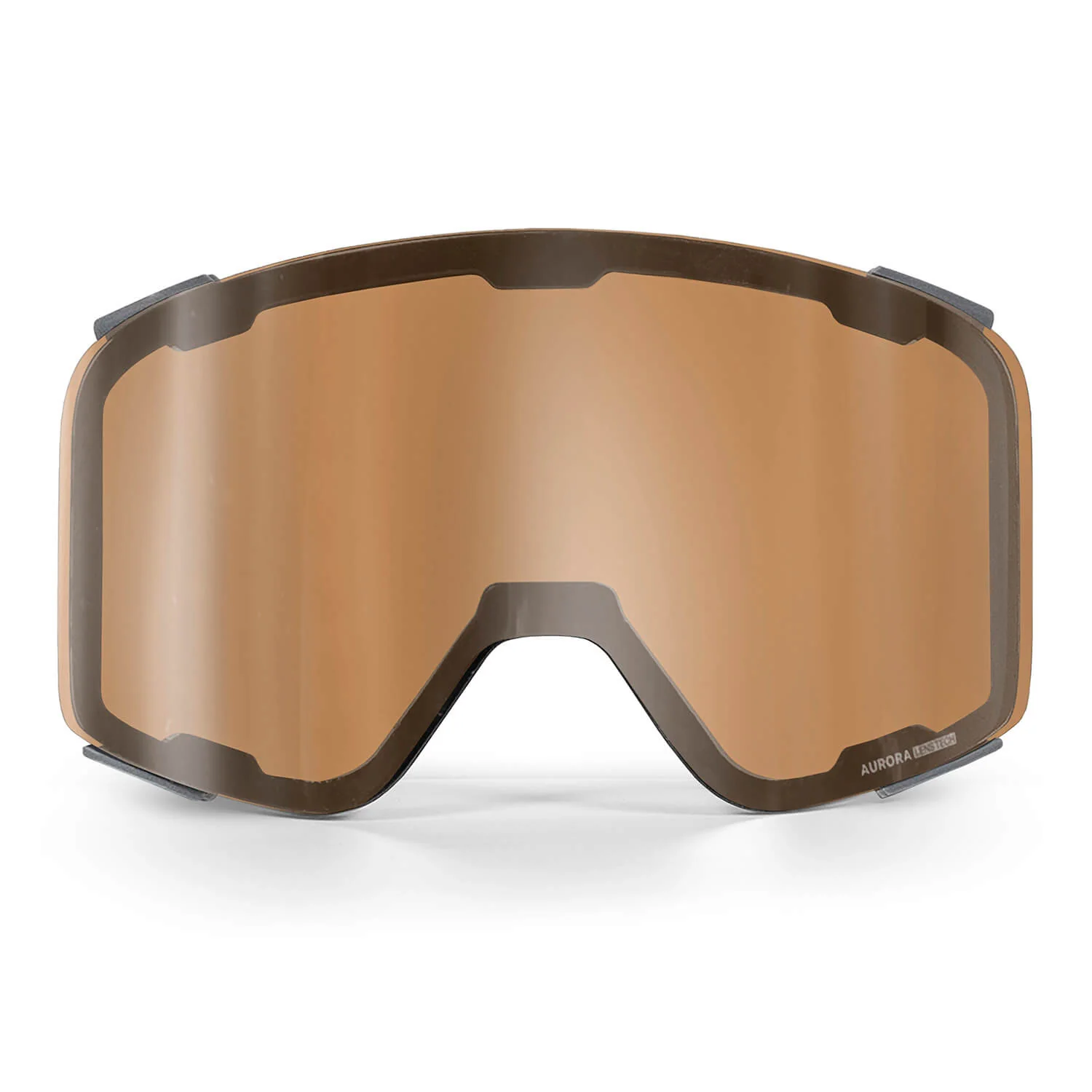 Pipeline Extra Lenses - Image 7