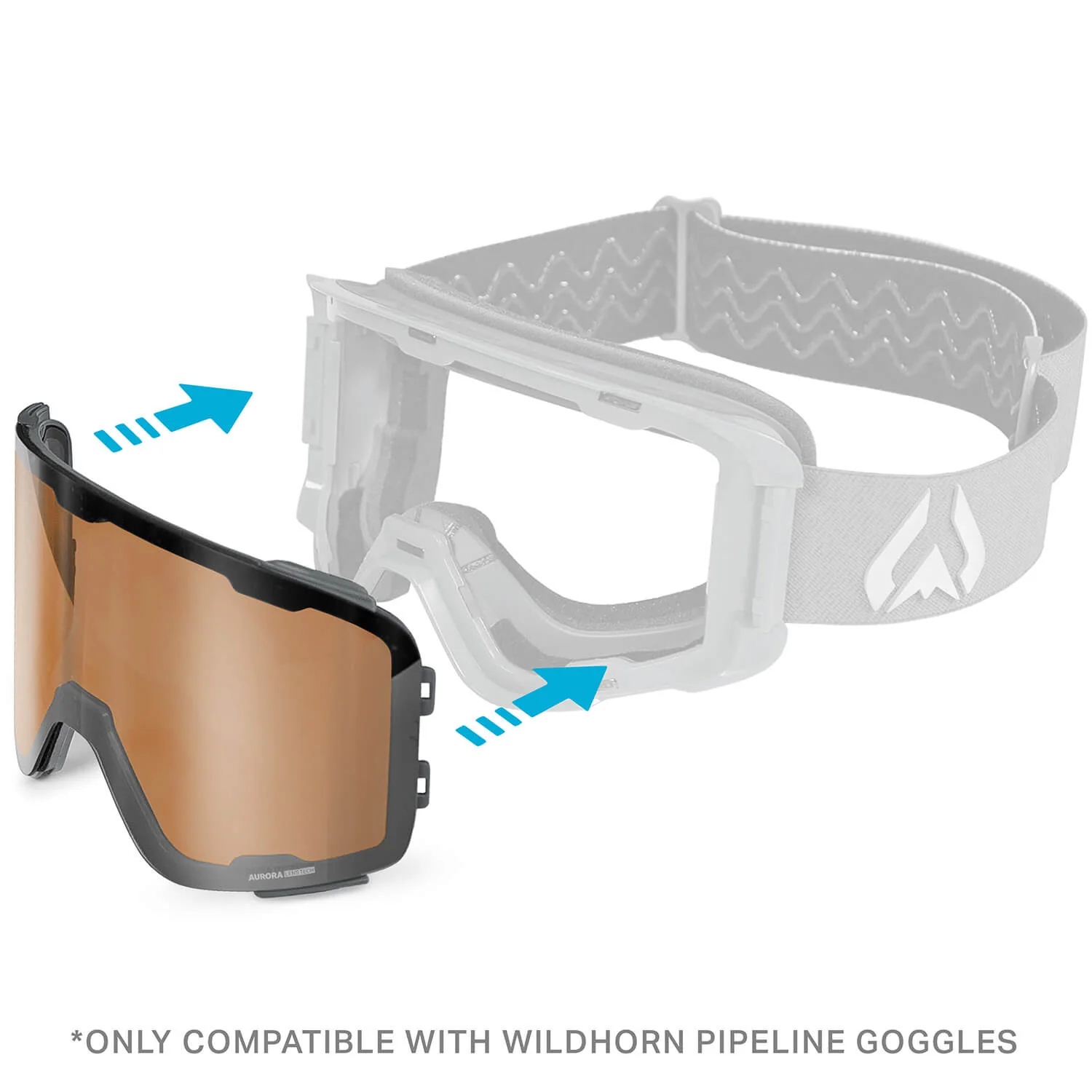 Pipeline Extra Lenses - Image 8