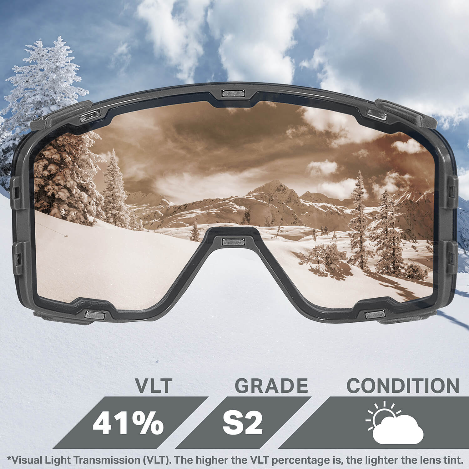 Pipeline Extra Lenses - Image 9