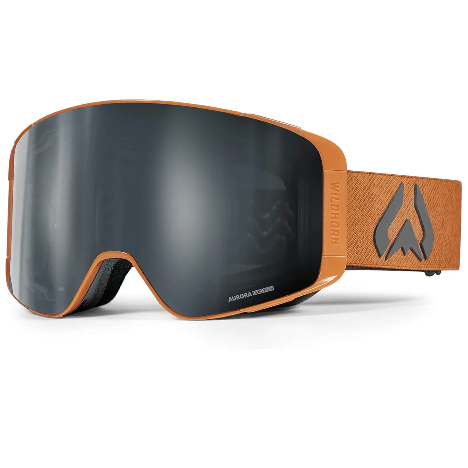 Pipeline Snow Goggles - Image 16