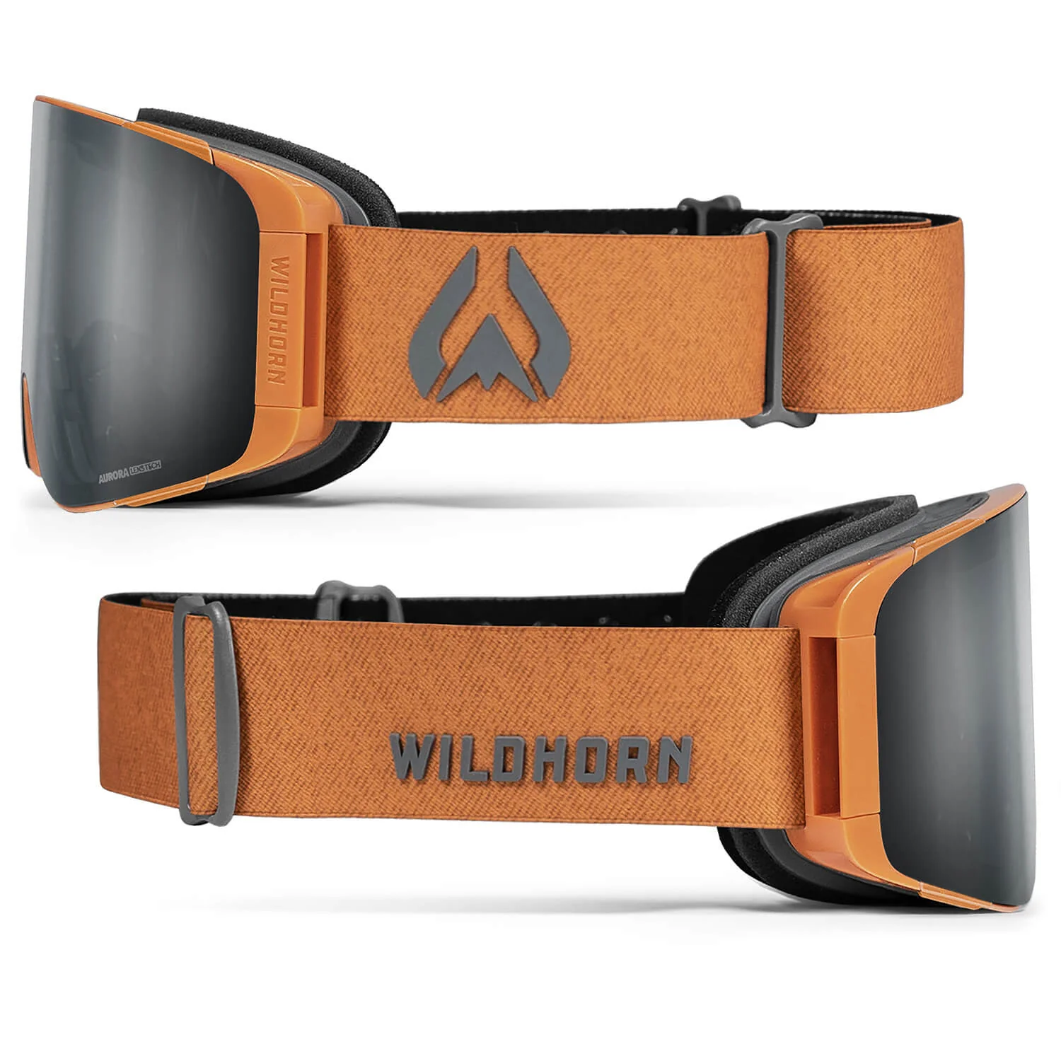 Pipeline Snow Goggles - Image 17