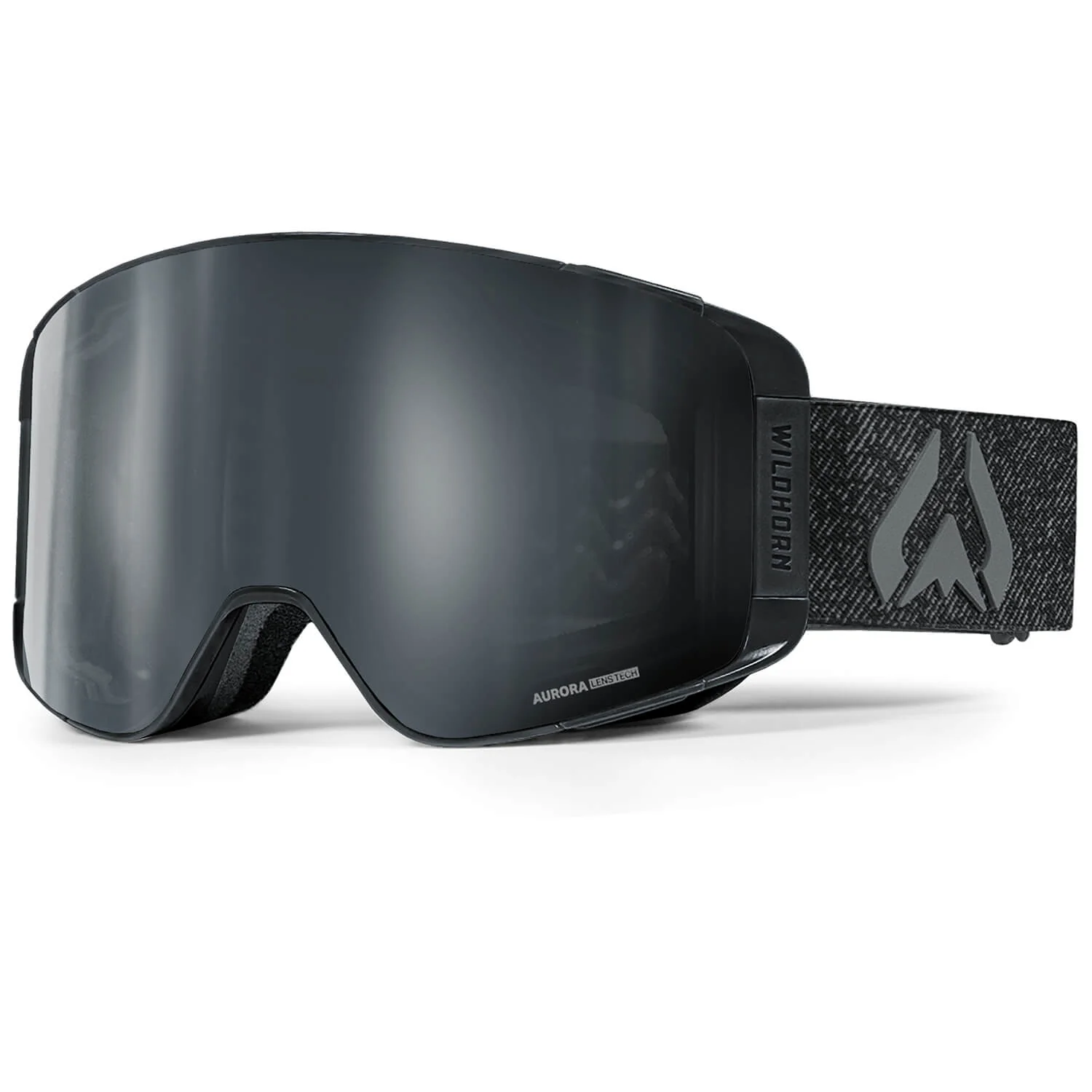 Pipeline Snow Goggles - Image 26