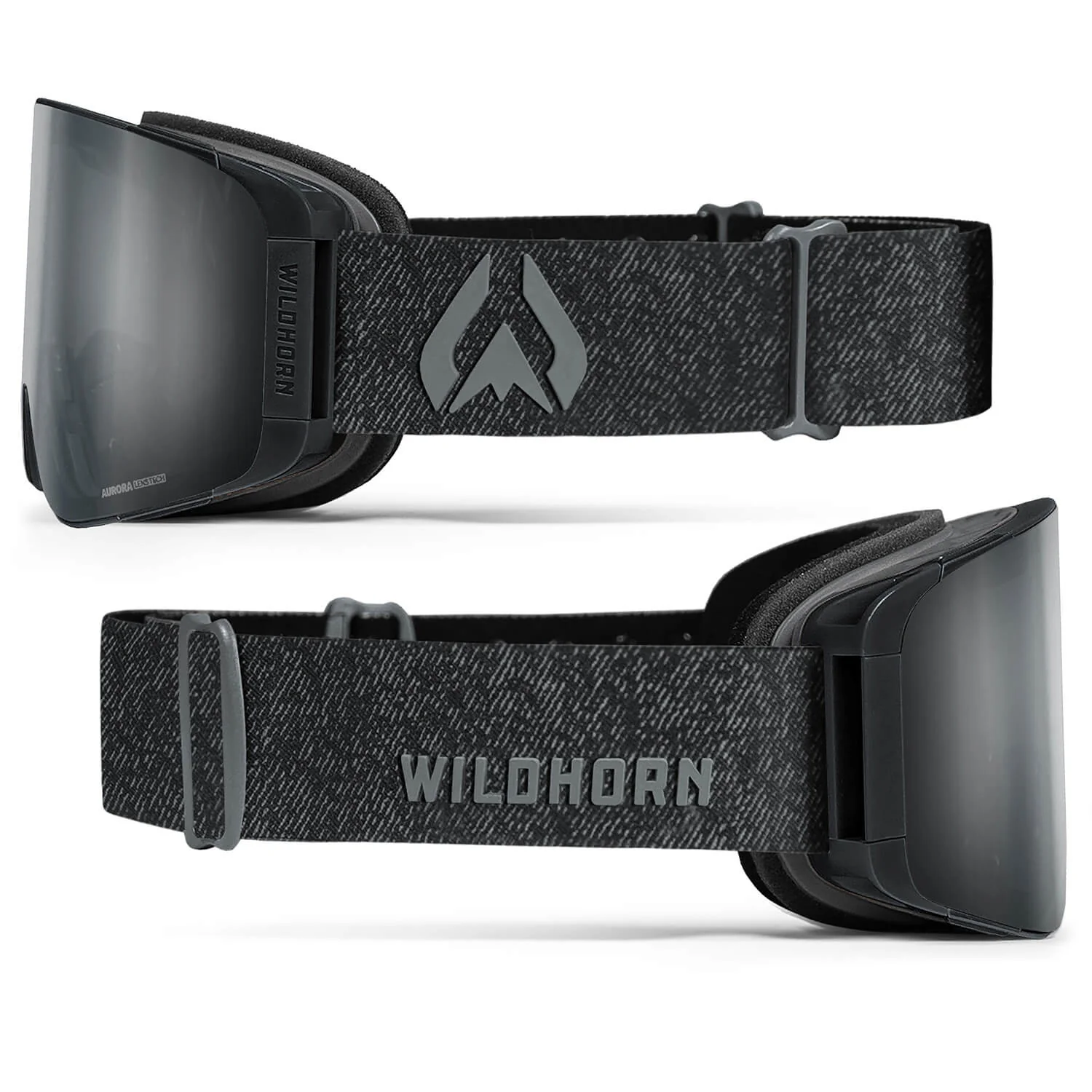 Pipeline Snow Goggles - Image 27