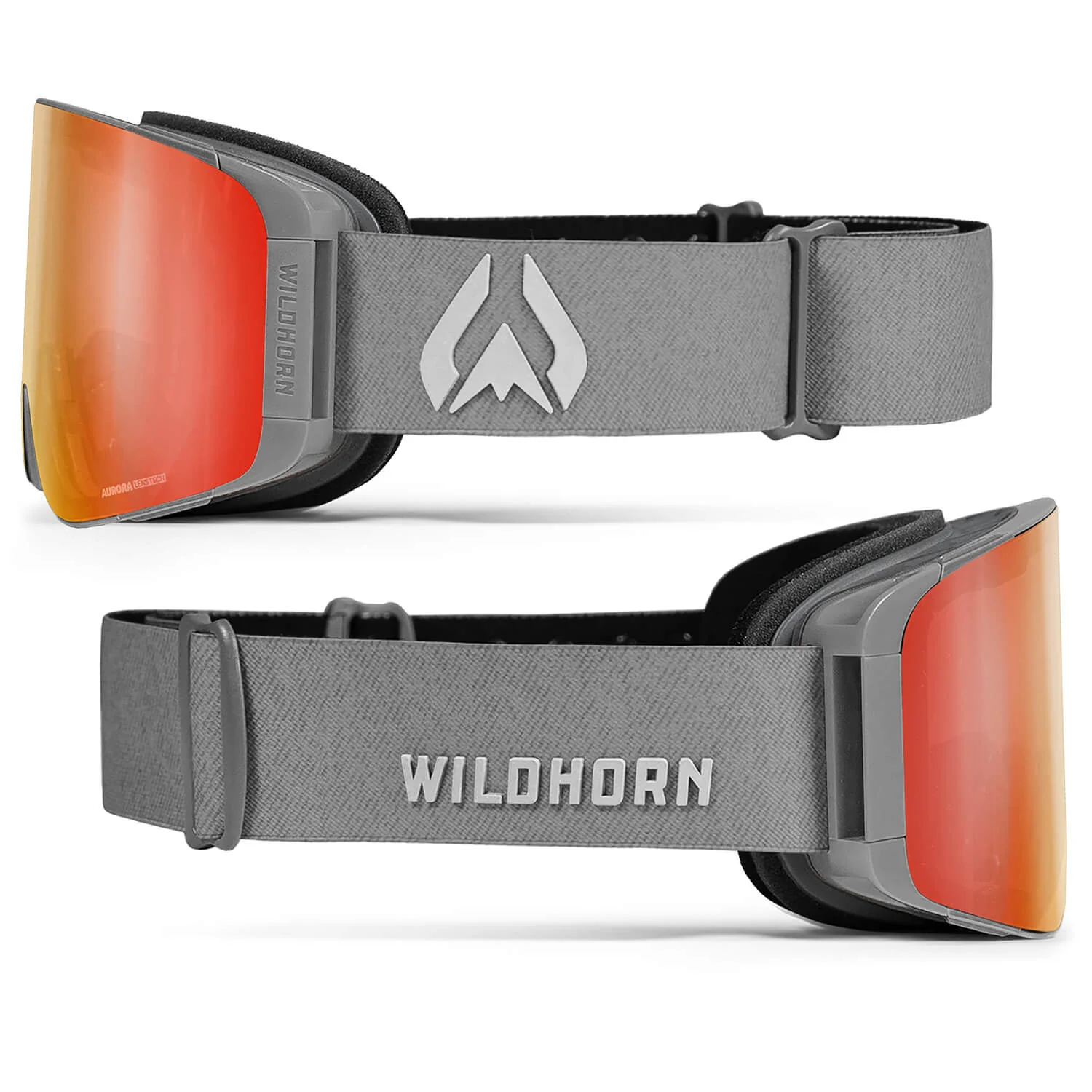 Pipeline Snow Goggles - Image 32