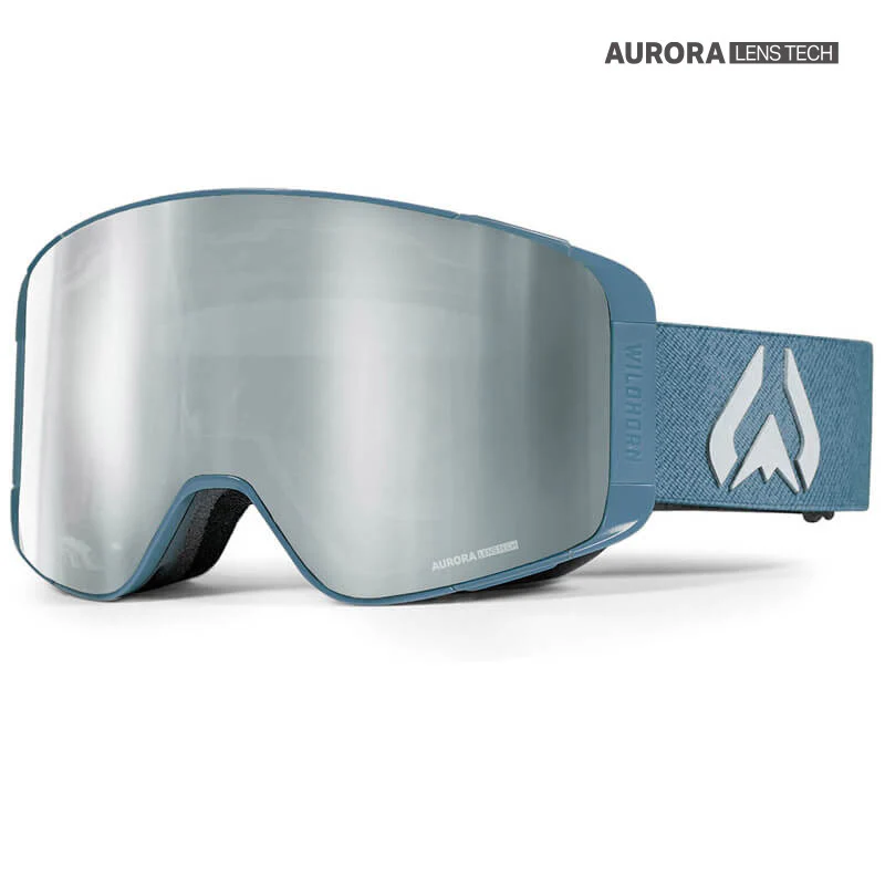 Pipeline Snow Goggles - Image 46