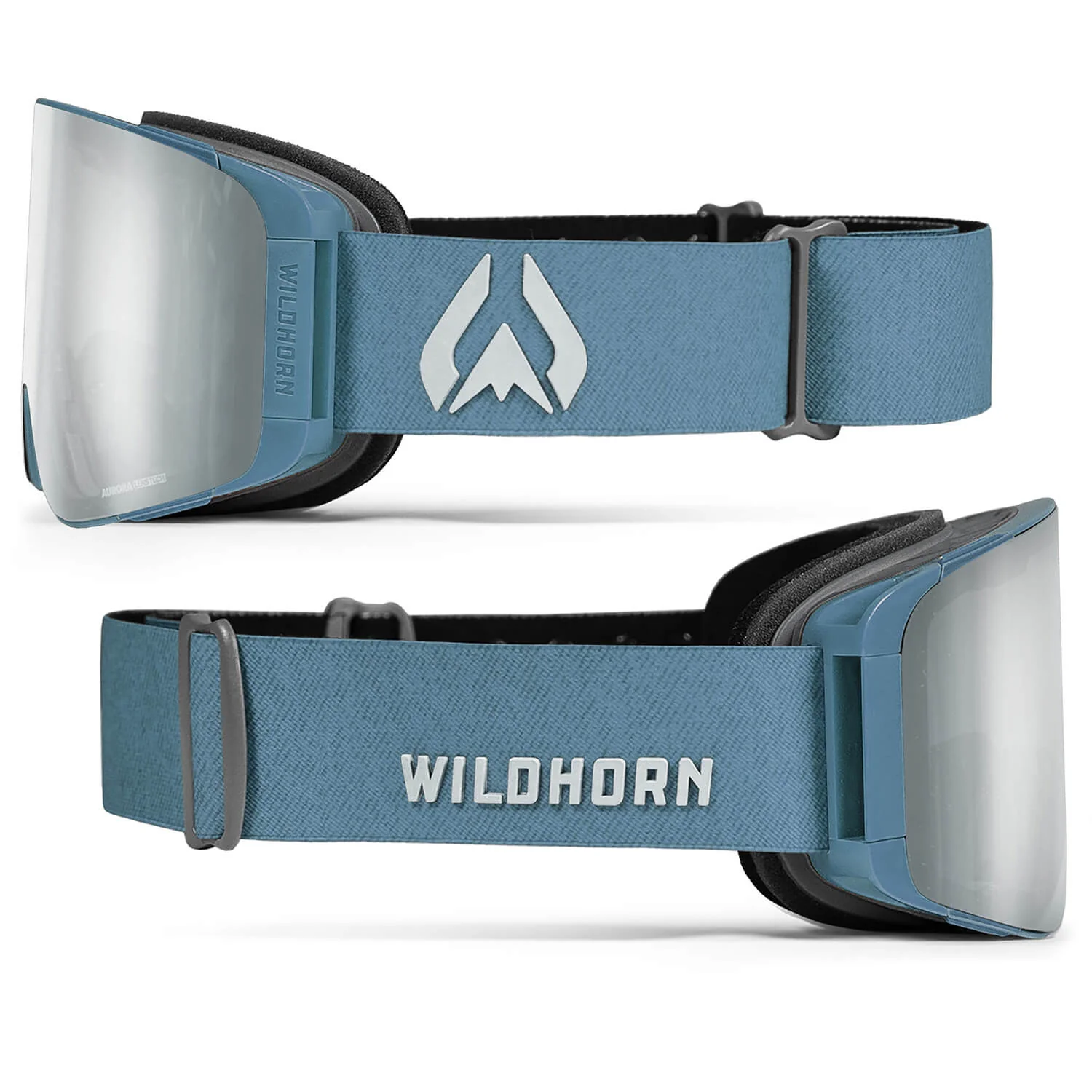 Pipeline Snow Goggles - Image 47