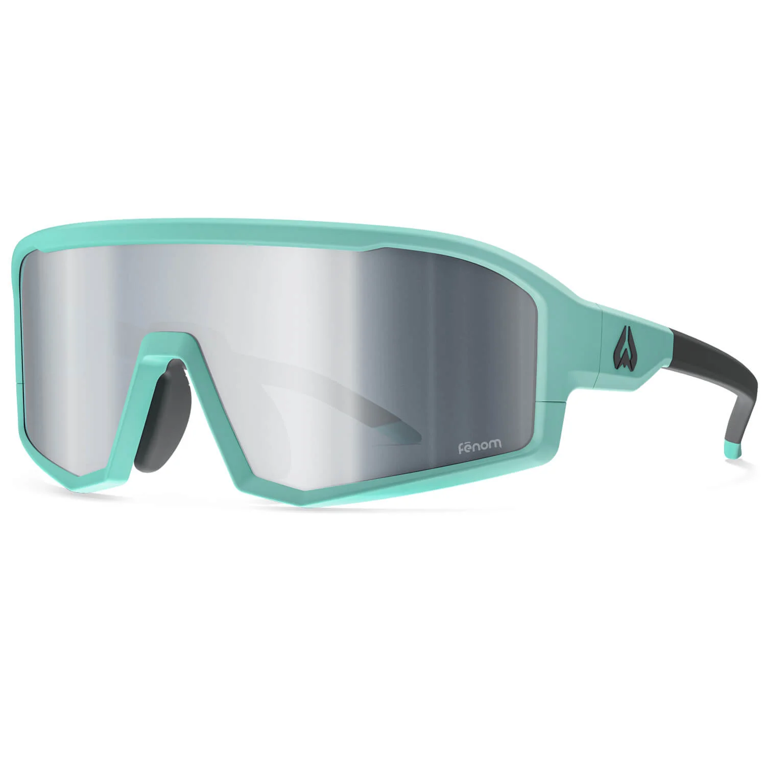 Radke Performance Sunglasses - Image 11