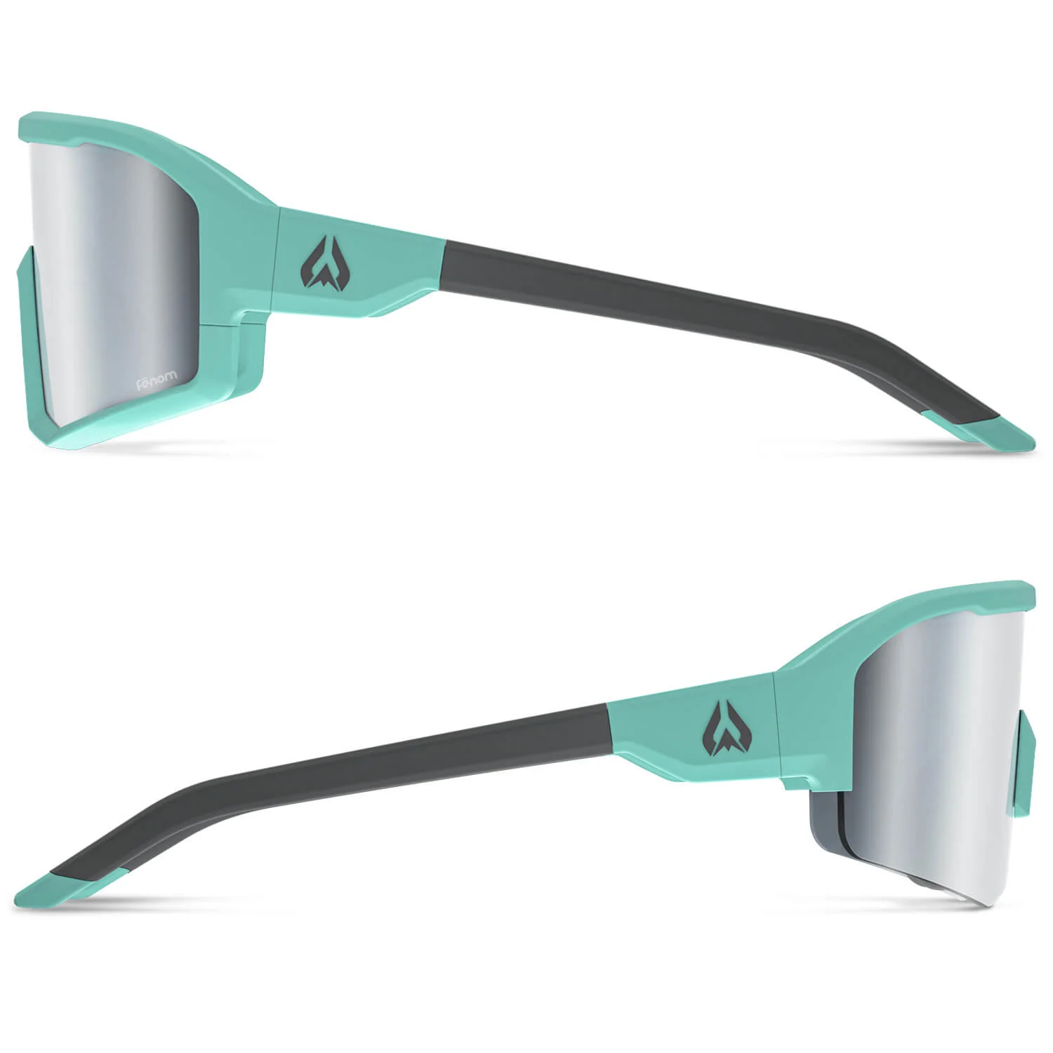 Radke Performance Sunglasses - Image 12