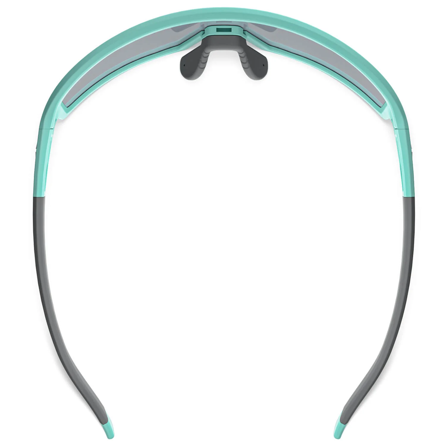 Radke Performance Sunglasses - Image 14