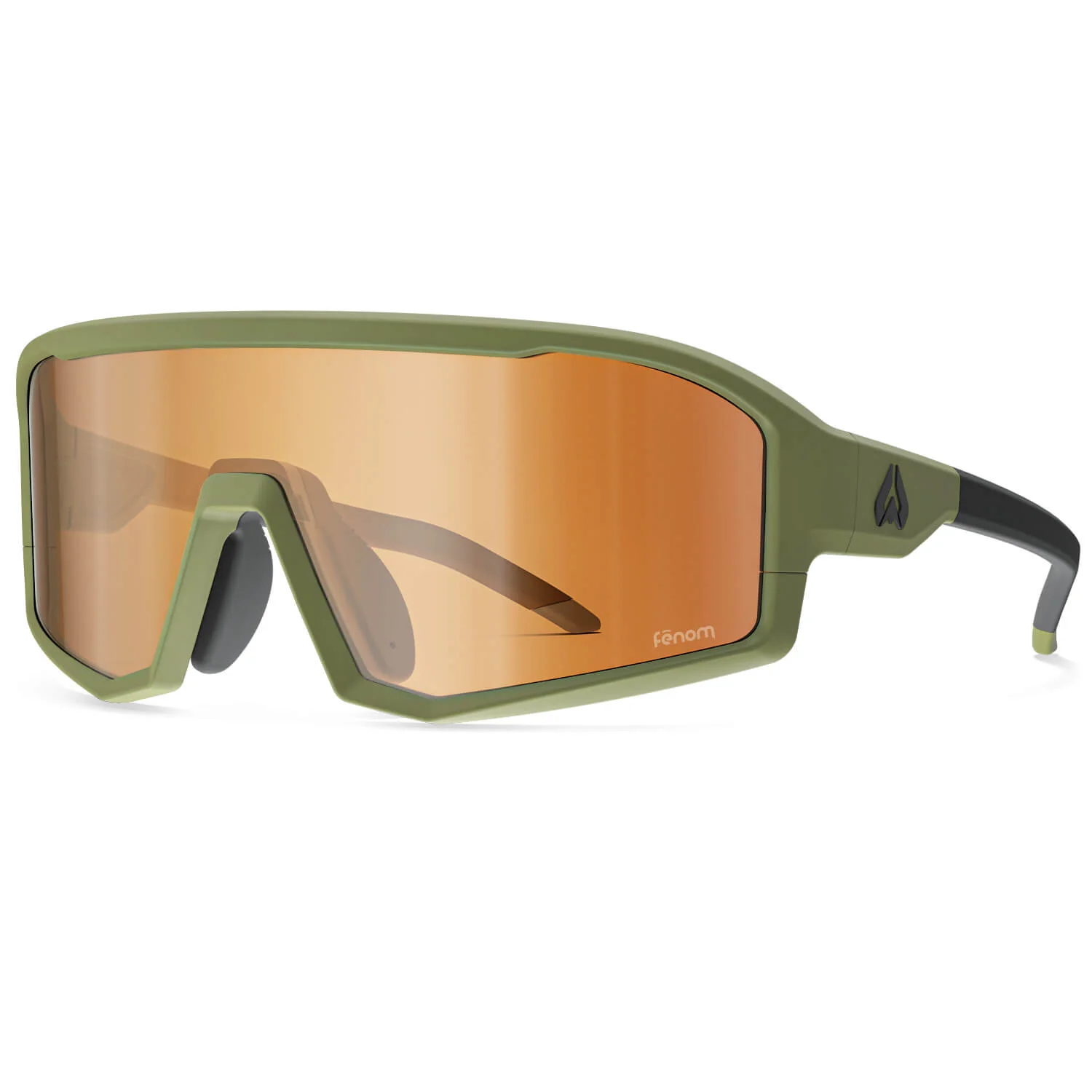 Radke Performance Sunglasses - Image 16