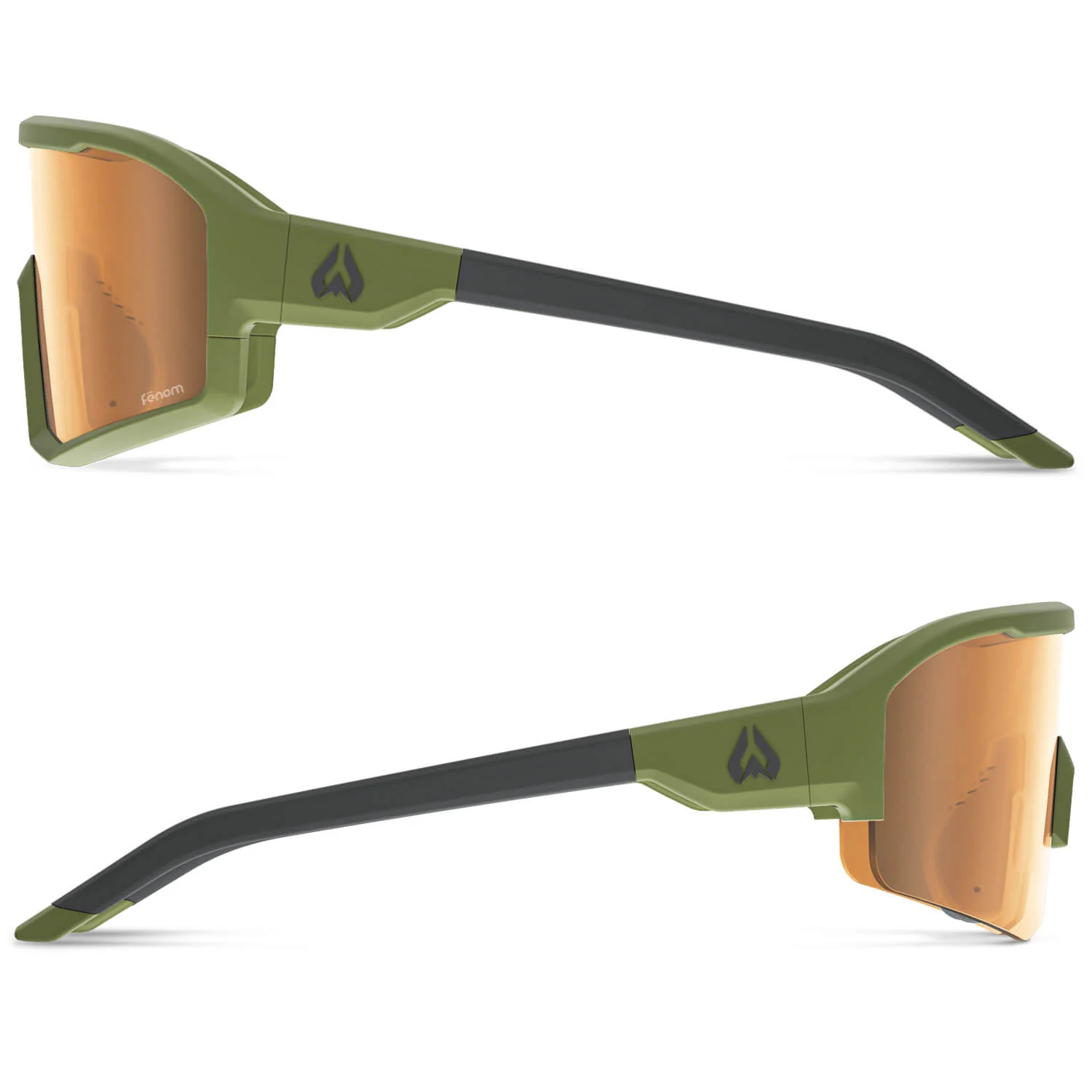 Radke Performance Sunglasses - Image 17