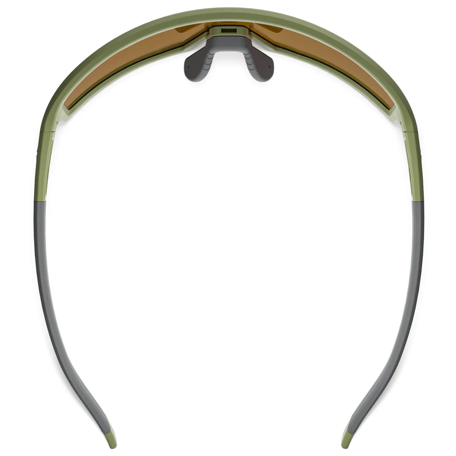 Radke Performance Sunglasses - Image 19