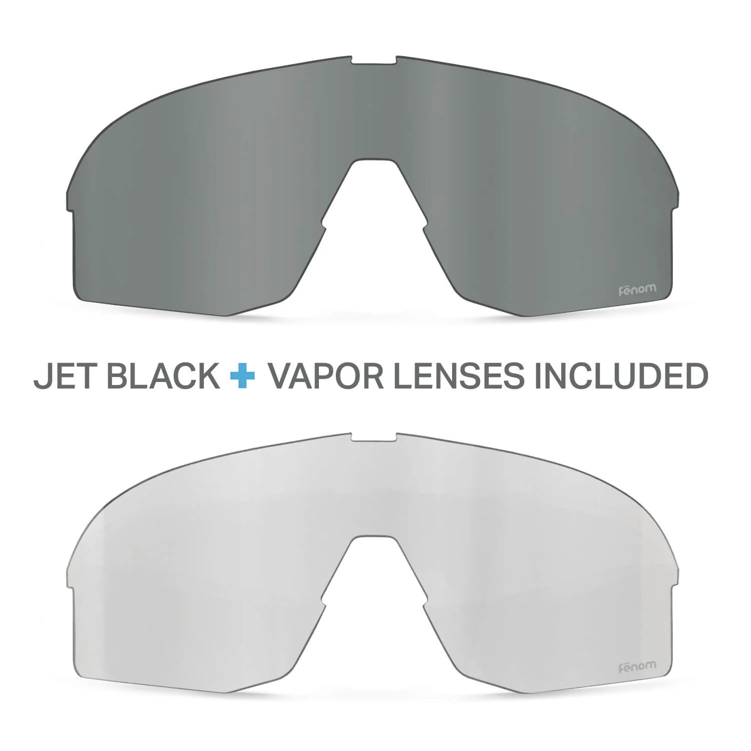 Radke Performance Sunglasses - Image 20