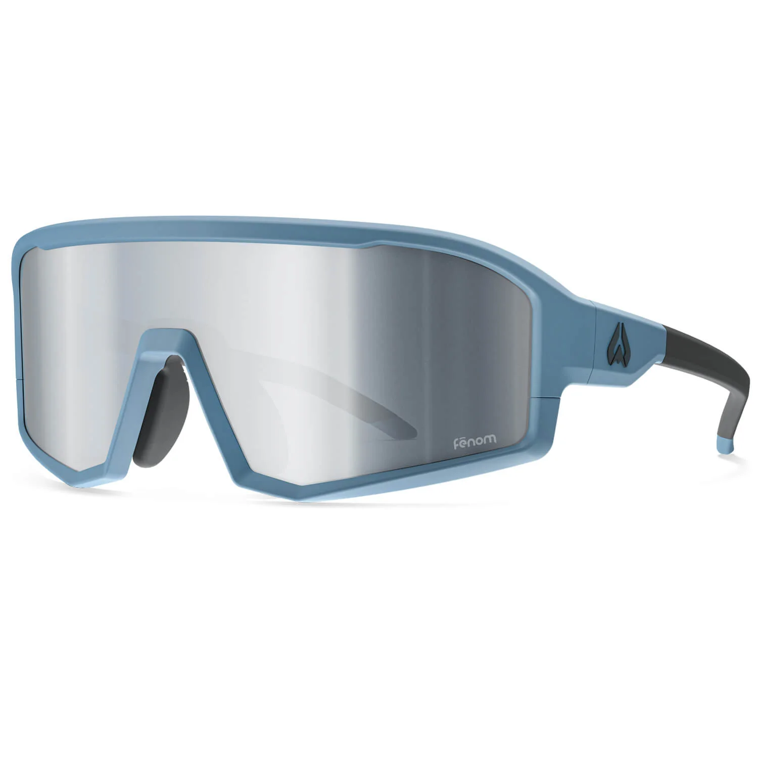 Radke Performance Sunglasses - Image 21