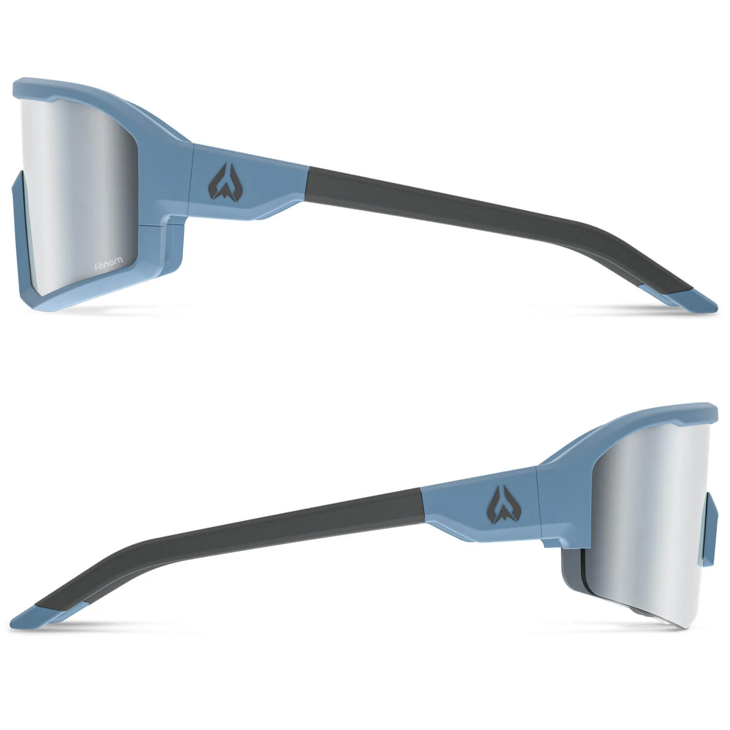 Radke Performance Sunglasses - Image 22