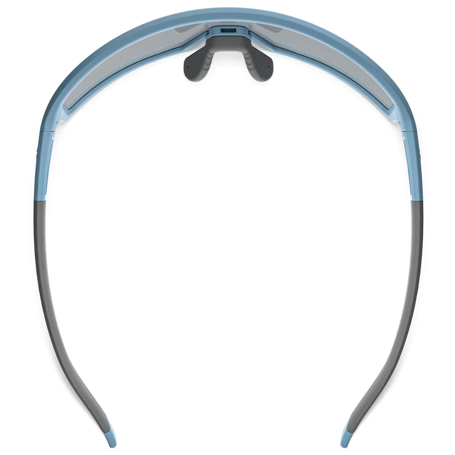 Radke Performance Sunglasses - Image 24