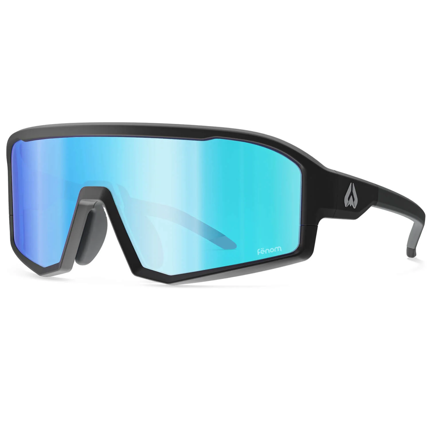 Radke Performance Sunglasses - Image 26