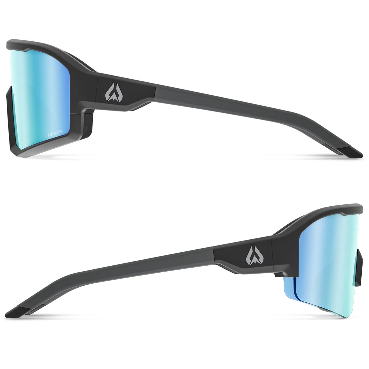 Radke Performance Sunglasses - Image 27