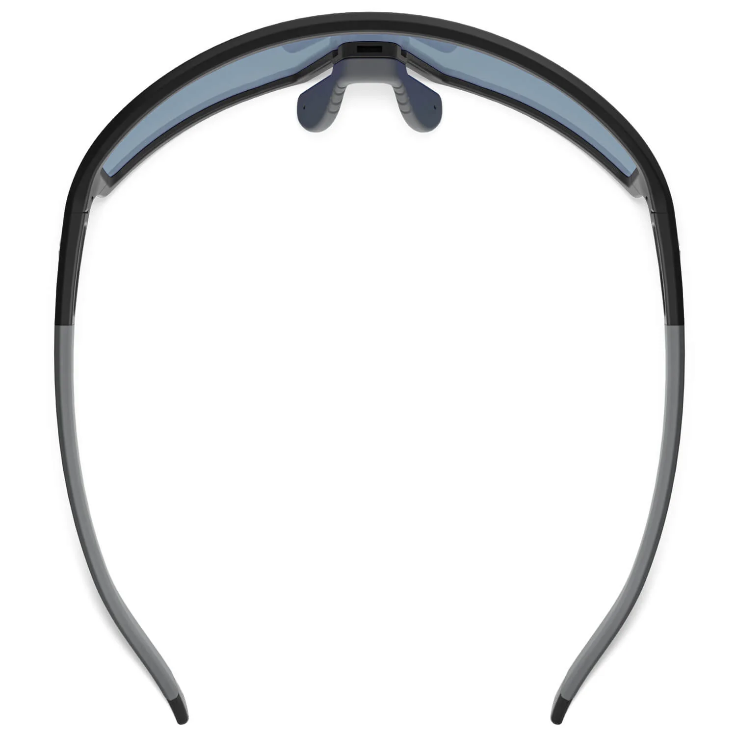 Radke Performance Sunglasses - Image 29