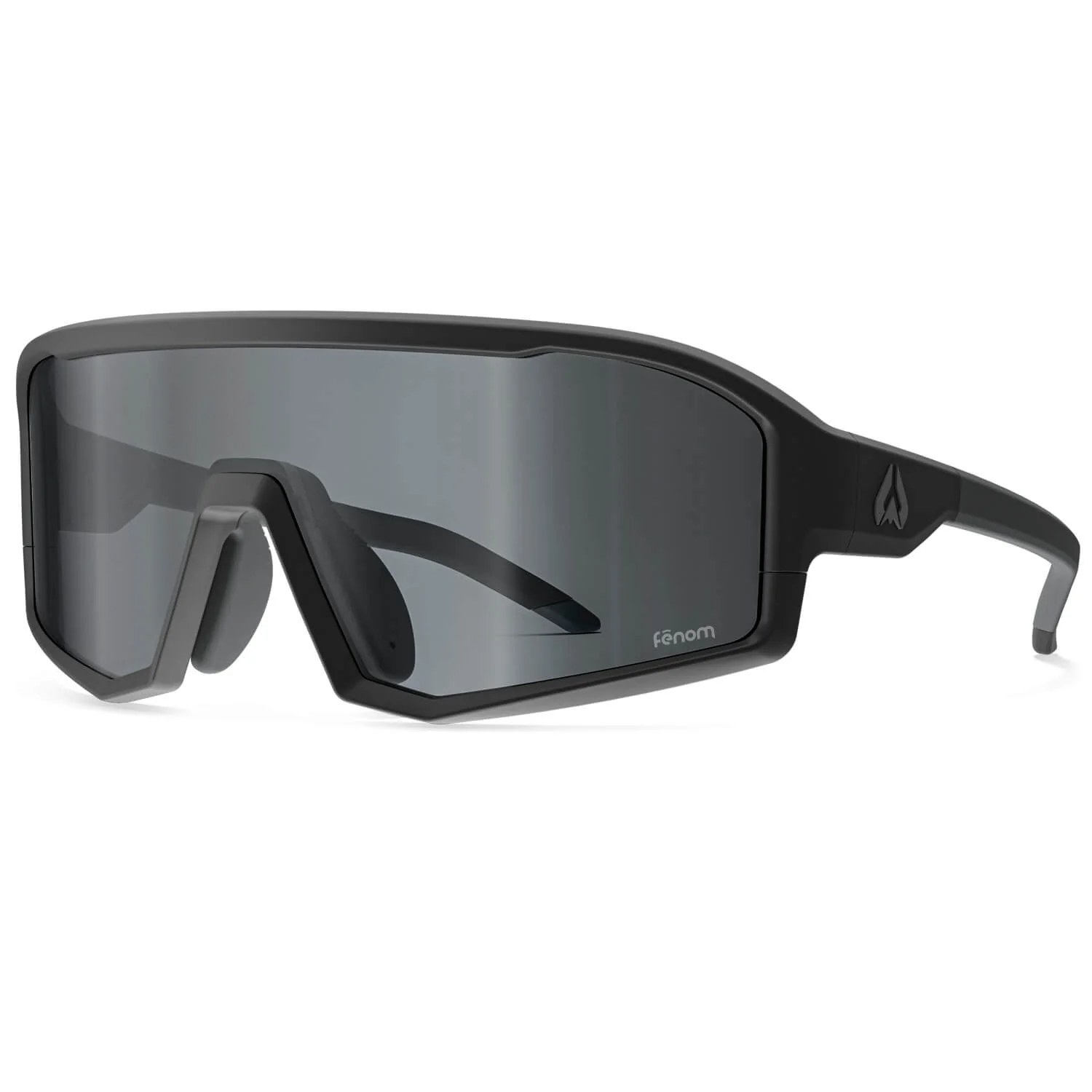 Radke Performance Sunglasses - Image 31