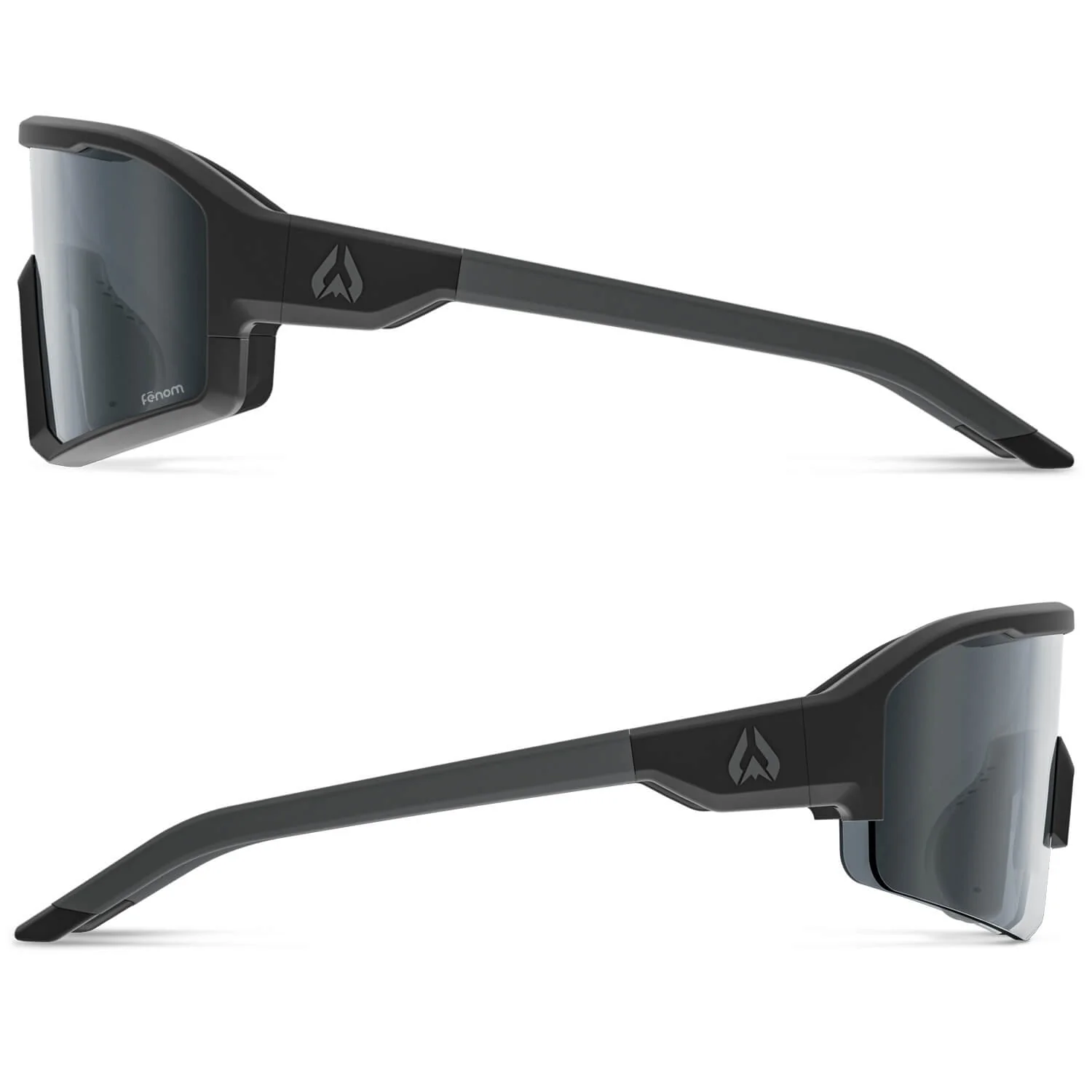 Radke Performance Sunglasses - Image 32