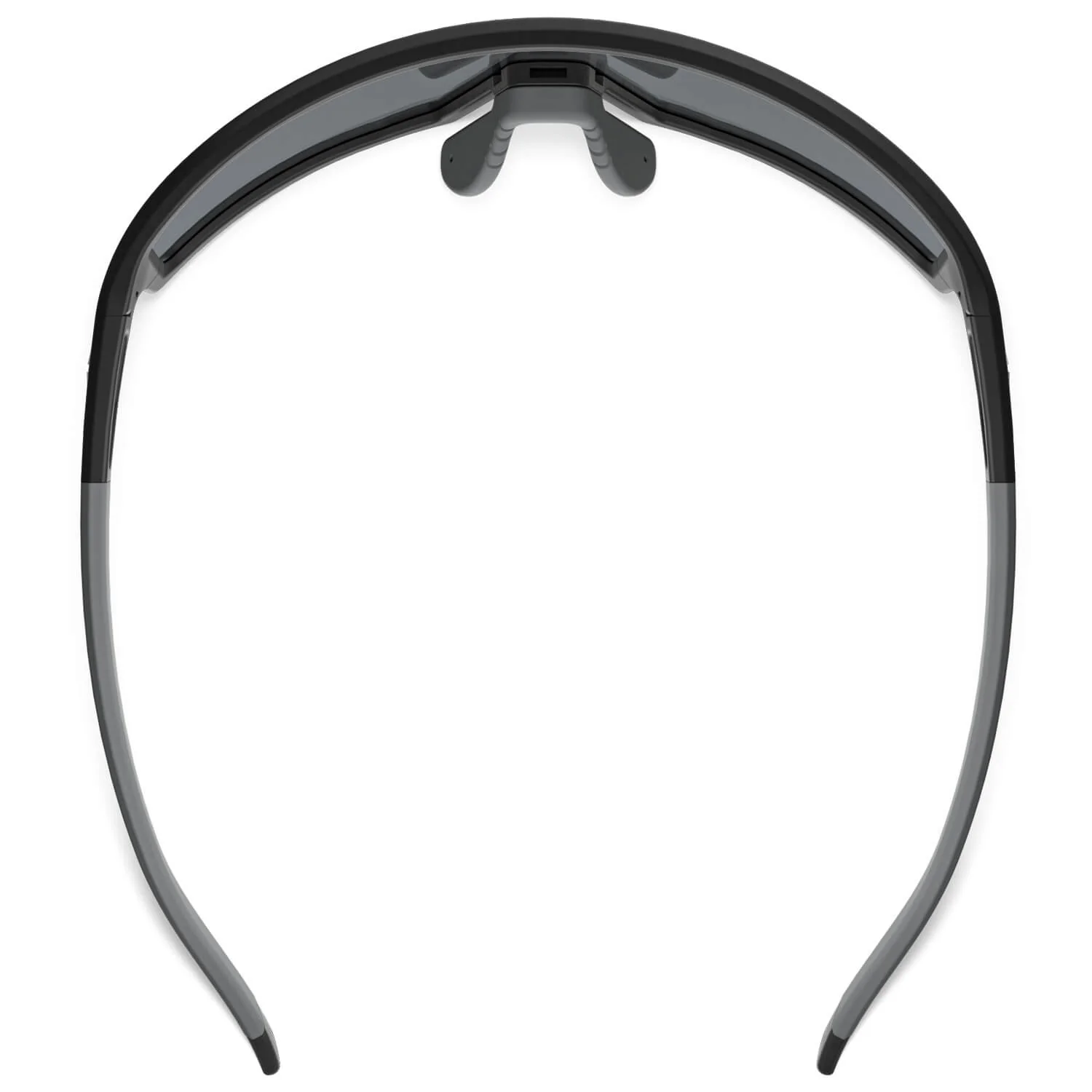 Radke Performance Sunglasses - Image 34
