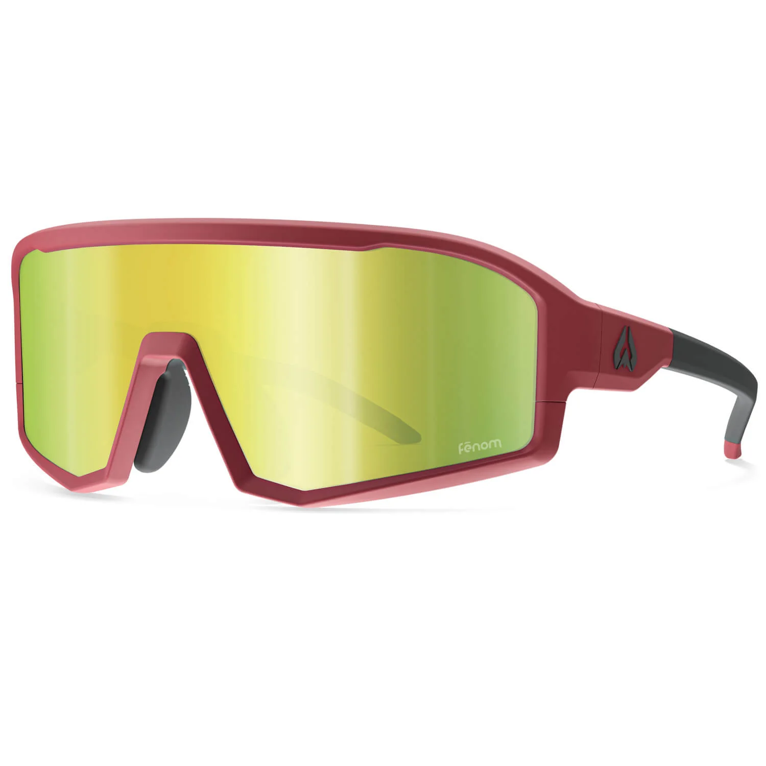 Radke Performance Sunglasses - Image 36