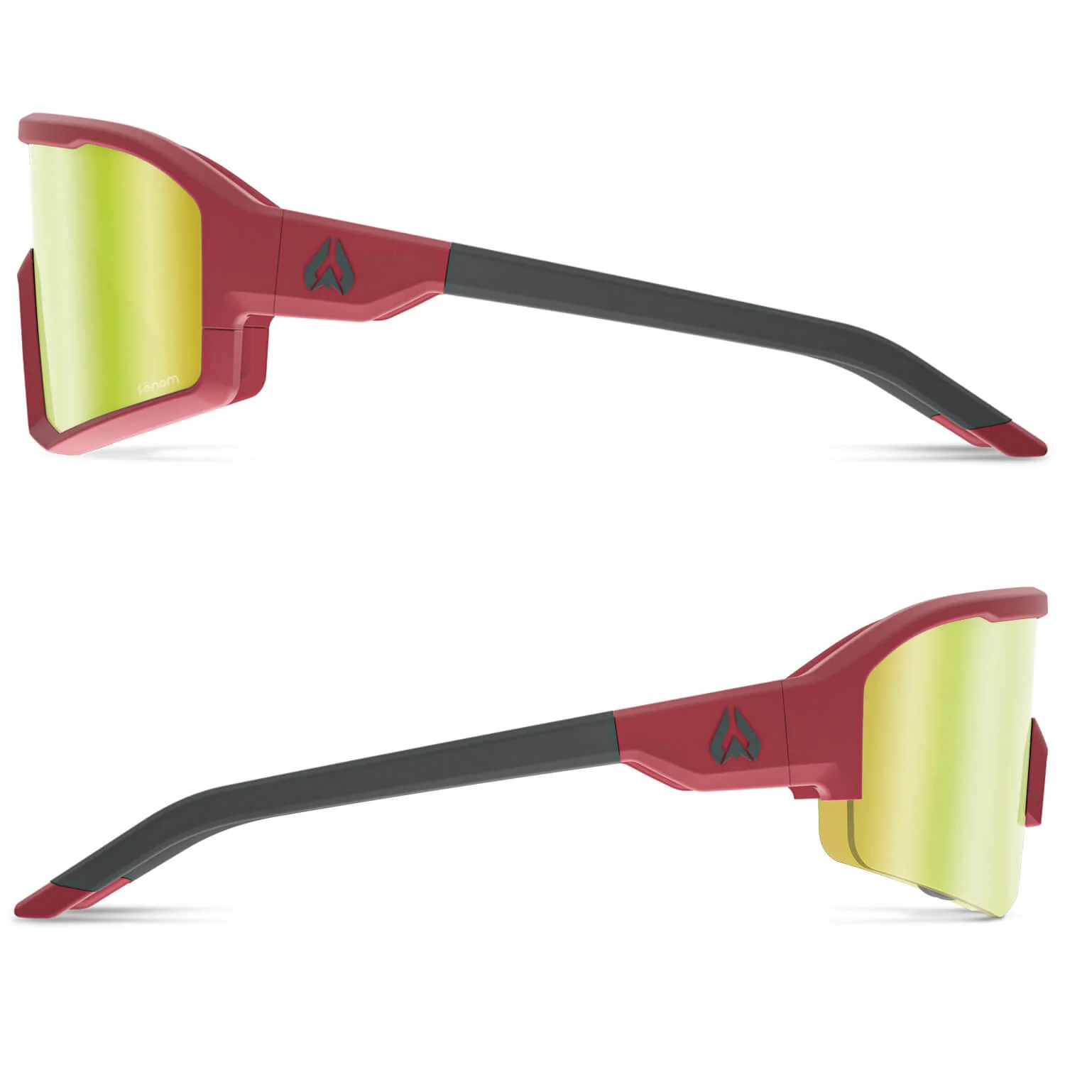 Radke Performance Sunglasses - Image 37