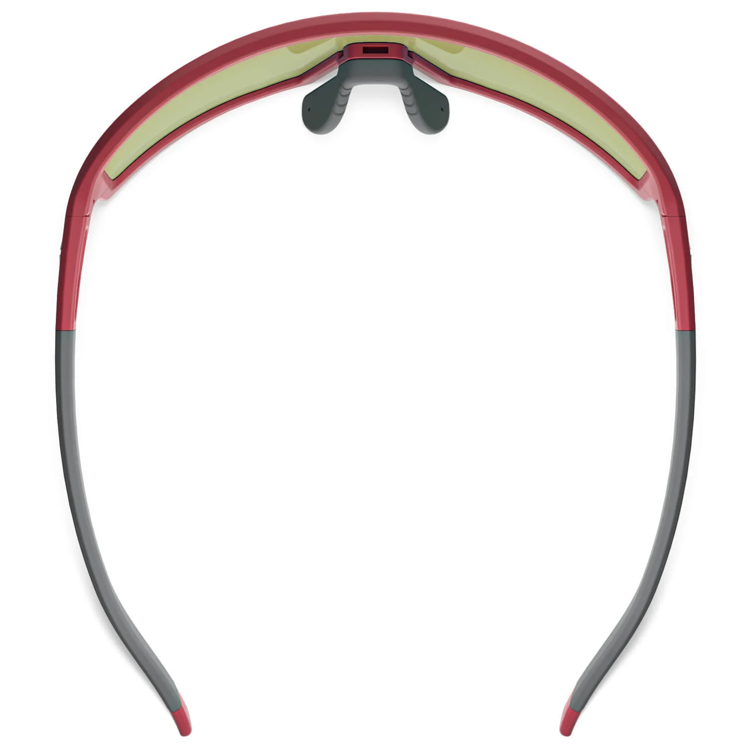 Radke Performance Sunglasses - Image 39