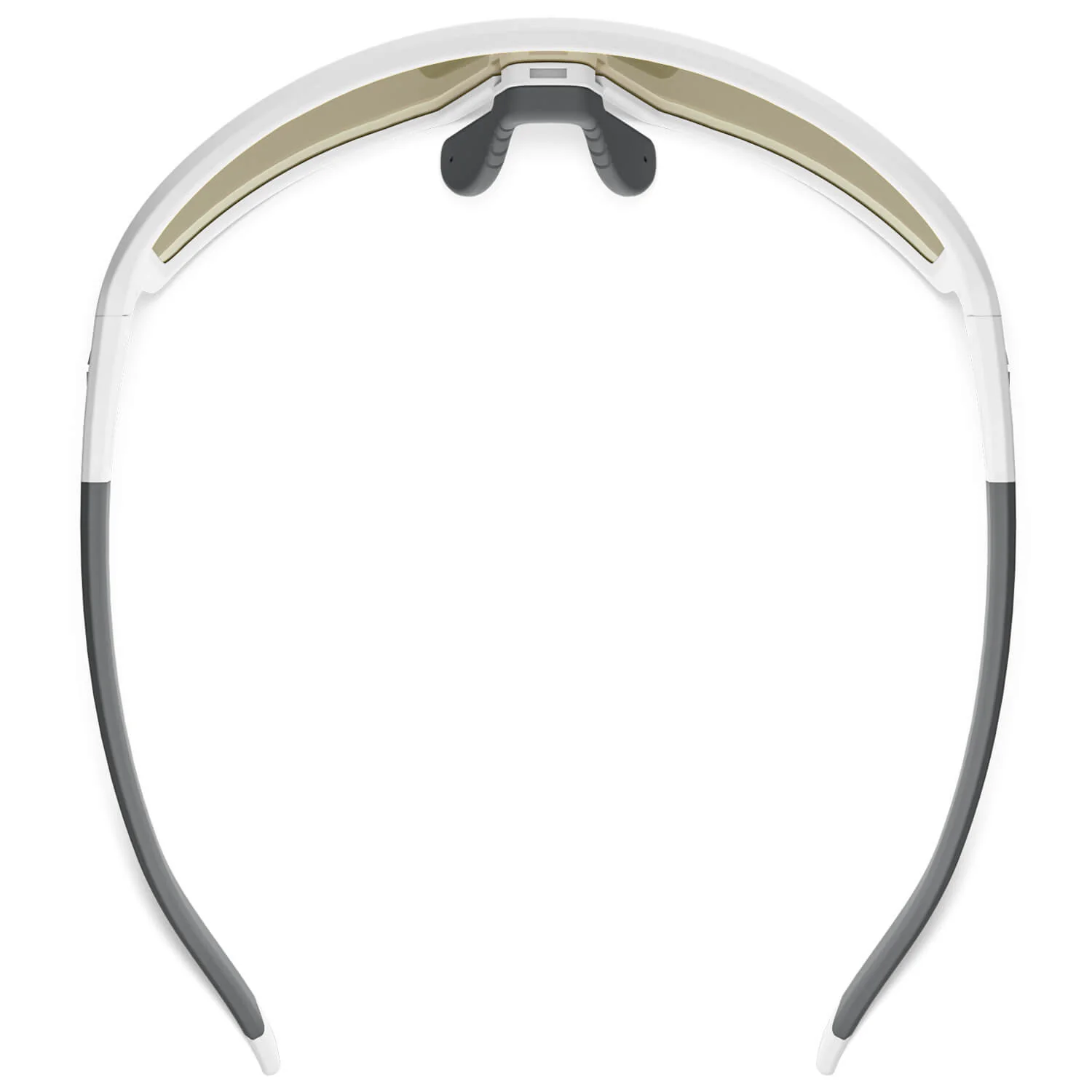 Radke Performance Sunglasses - Image 4