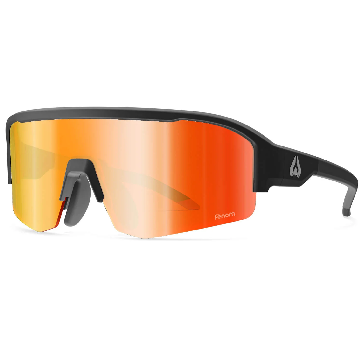 Radke Performance Sunglasses - Image 41