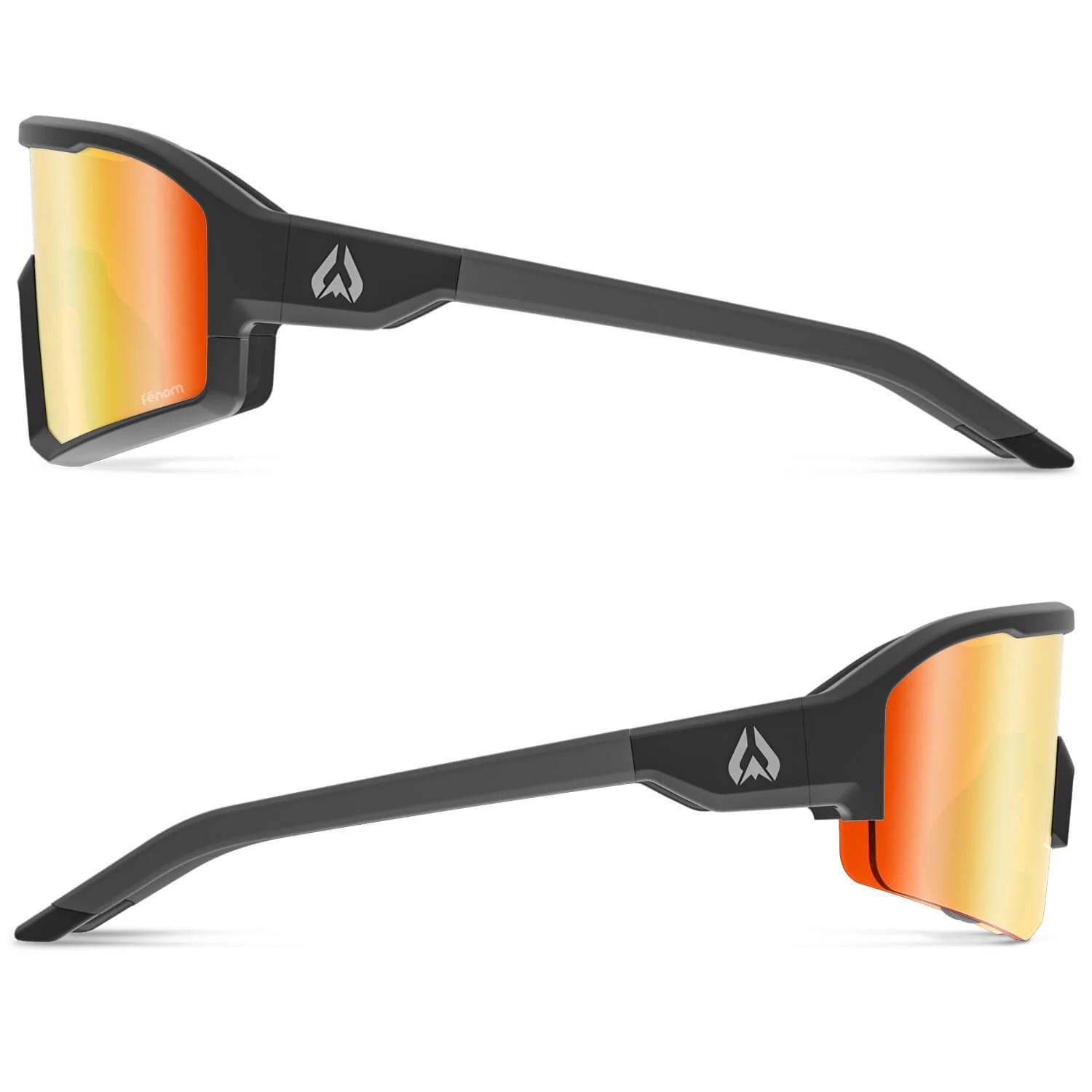 Radke Performance Sunglasses - Image 42