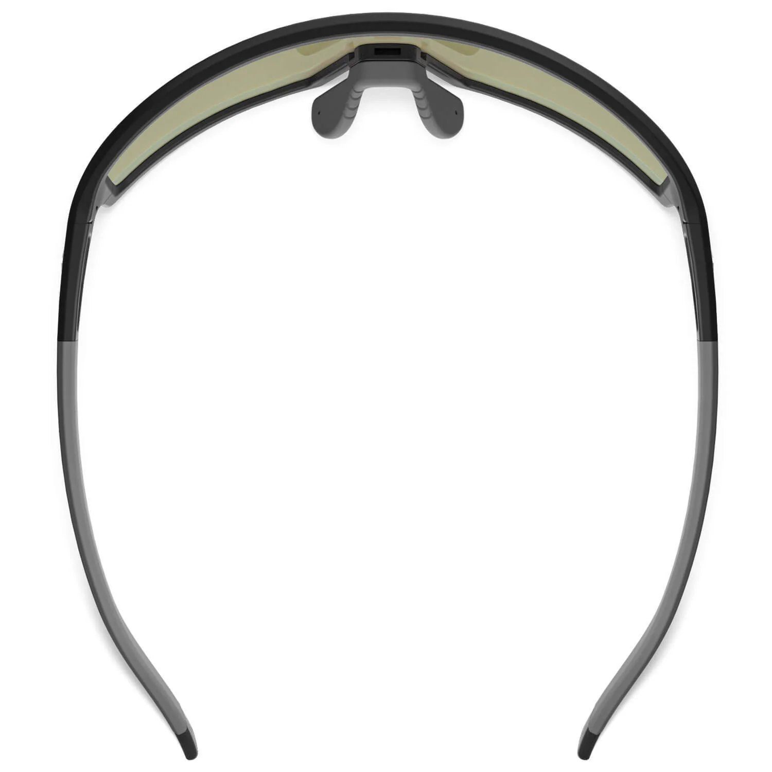 Radke Performance Sunglasses - Image 44