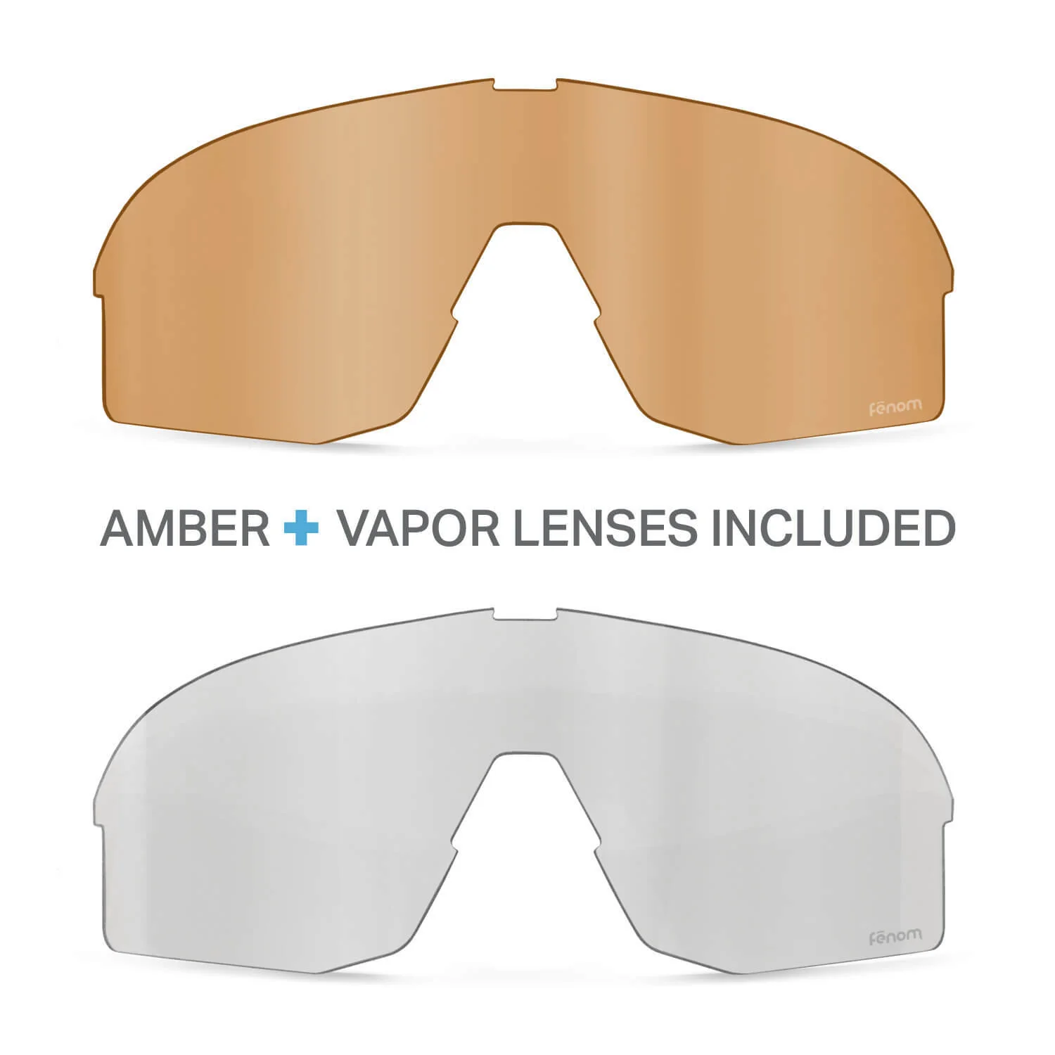 Radke Performance Sunglasses - Image 45