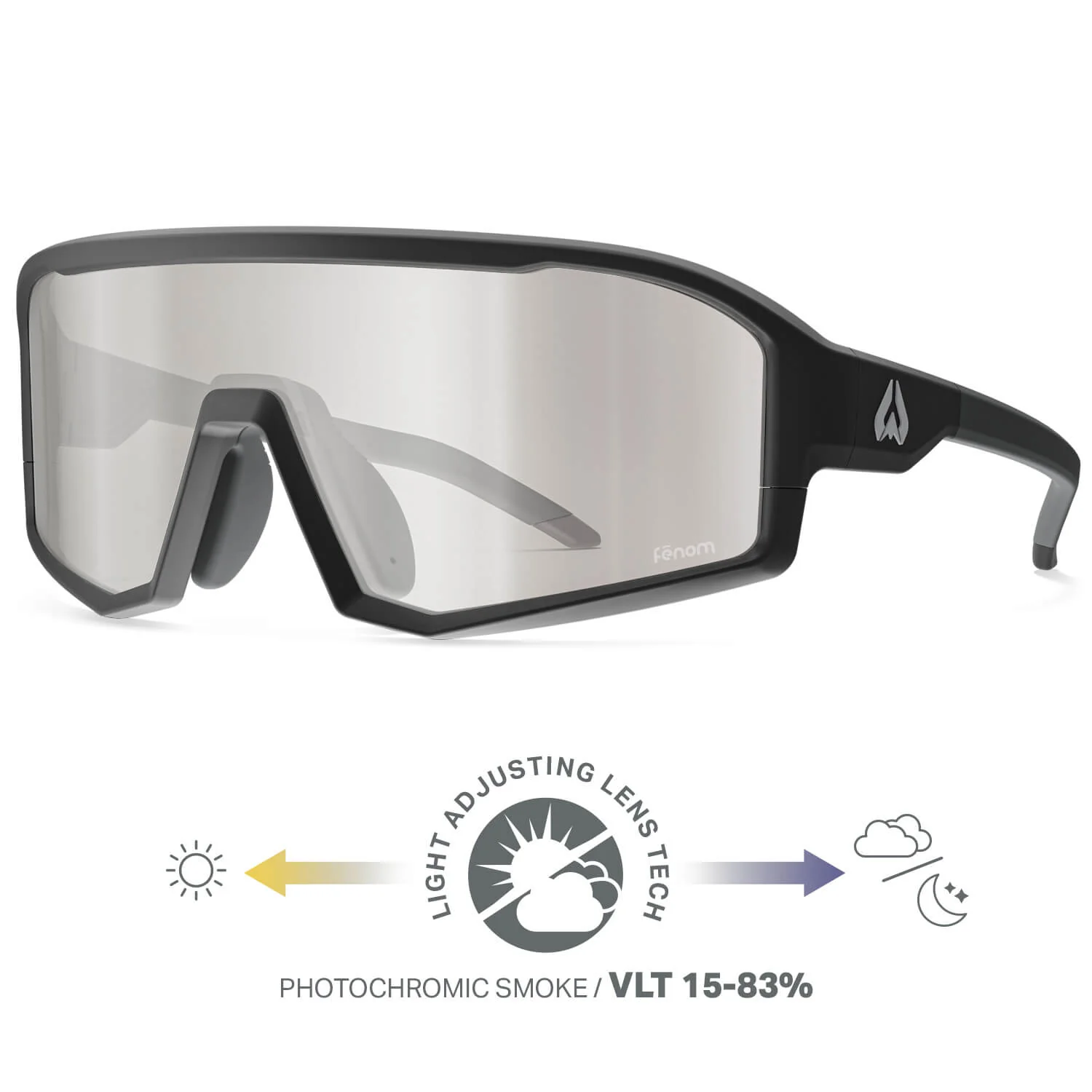 Radke Performance Sunglasses - Image 46