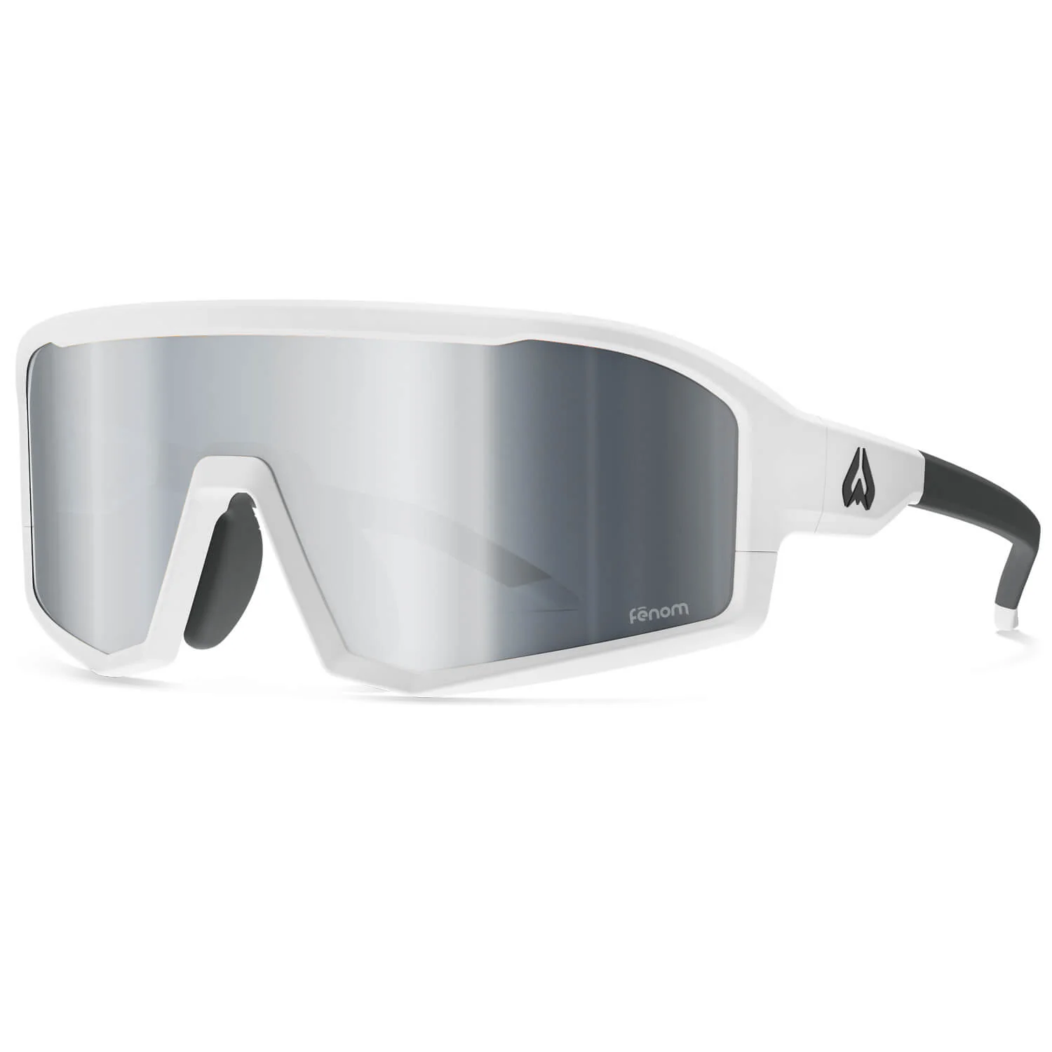 Radke Performance Sunglasses - Image 6