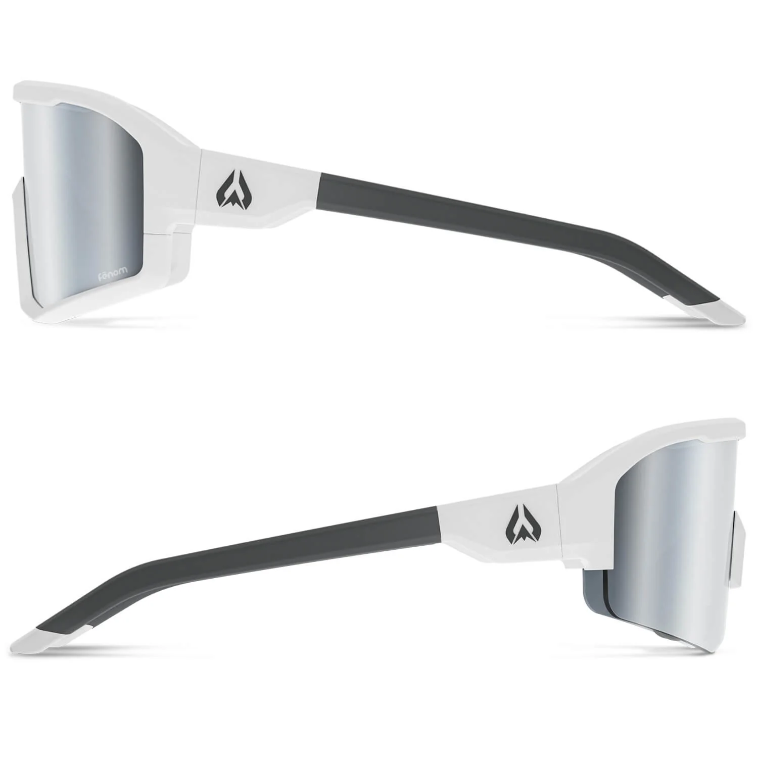 Radke Performance Sunglasses - Image 7