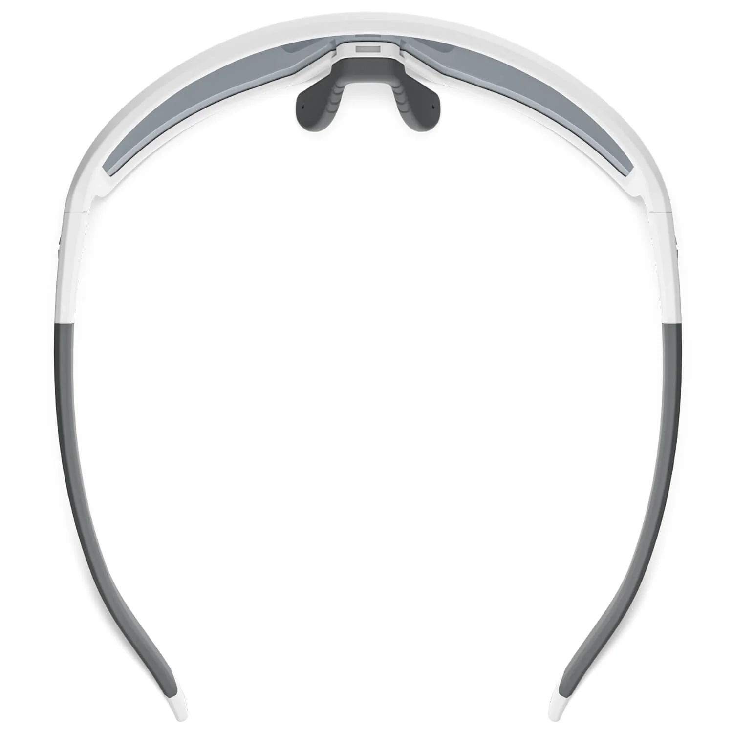 Radke Performance Sunglasses - Image 9