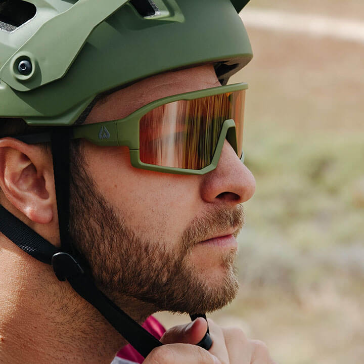 Radke Replacement Lenses - Image 10