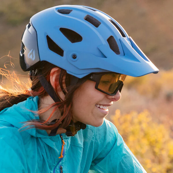 Radke Replacement Lenses - Image 11