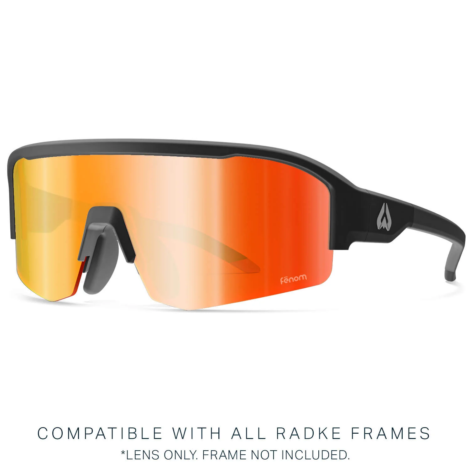 Radke Replacement Lenses - Image 13