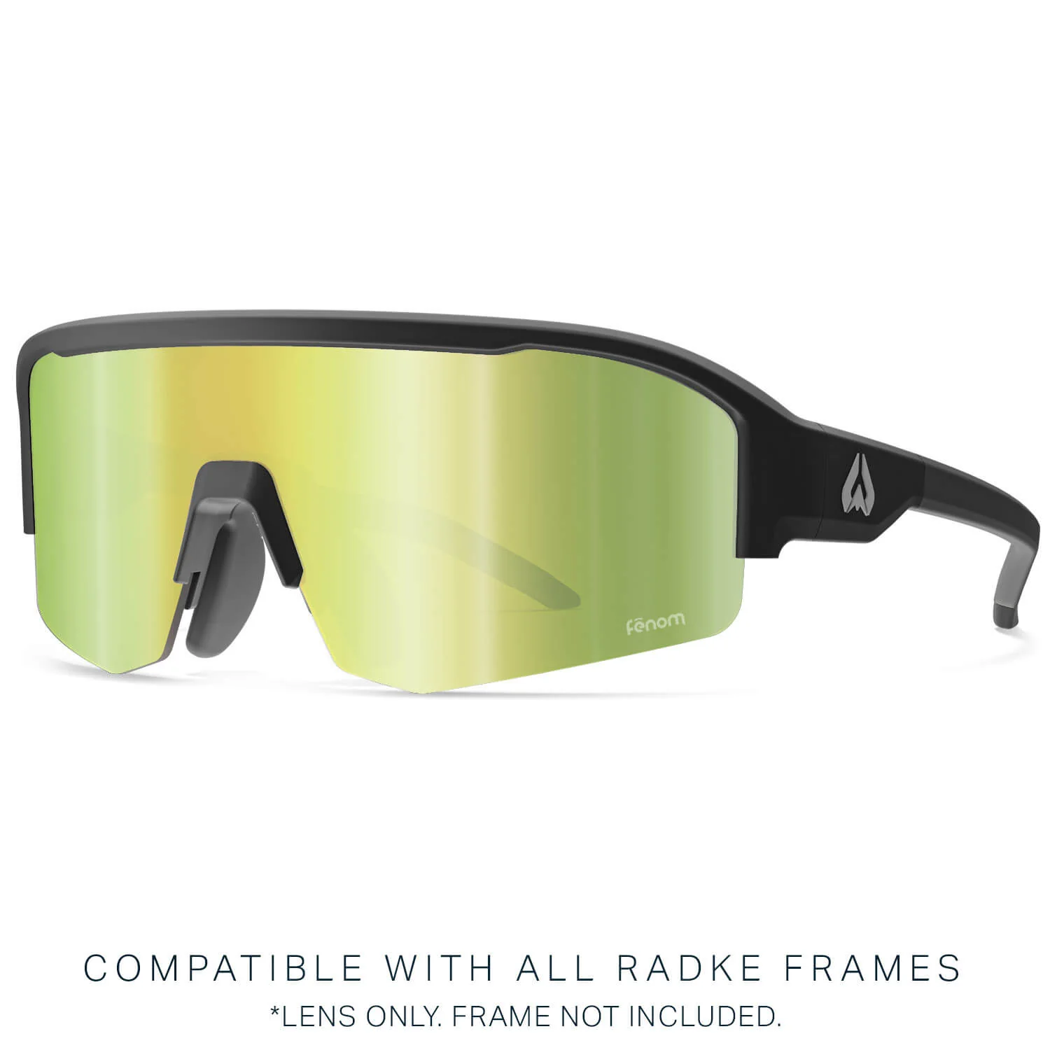 Radke Replacement Lenses - Image 17