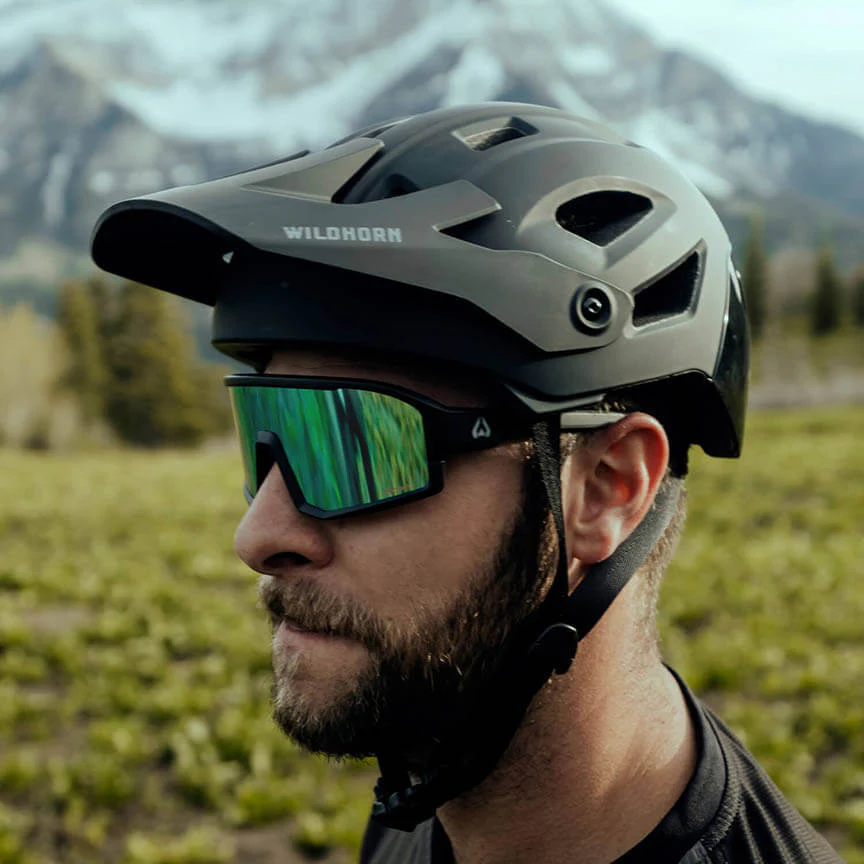 Radke Replacement Lenses - Image 19