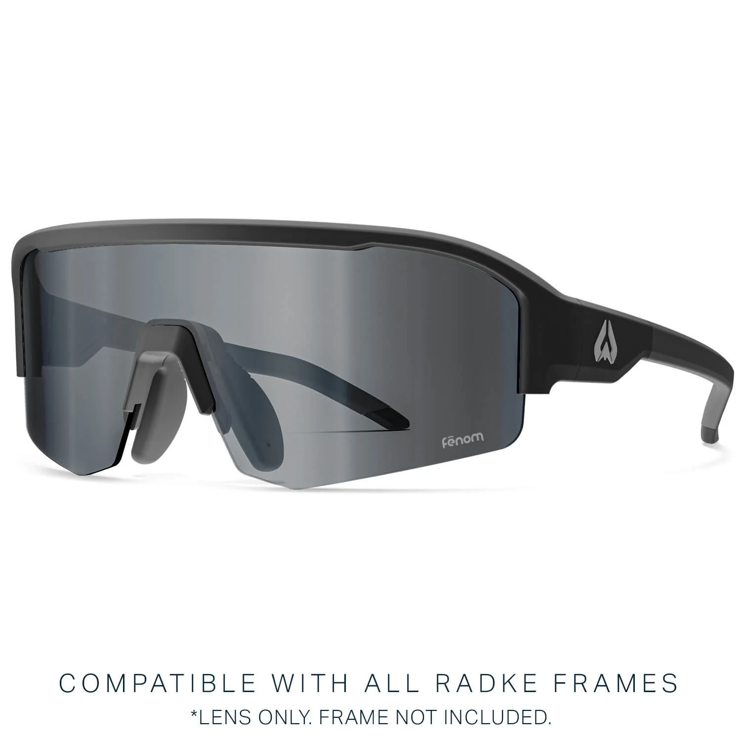 Radke Replacement Lenses - Image 21
